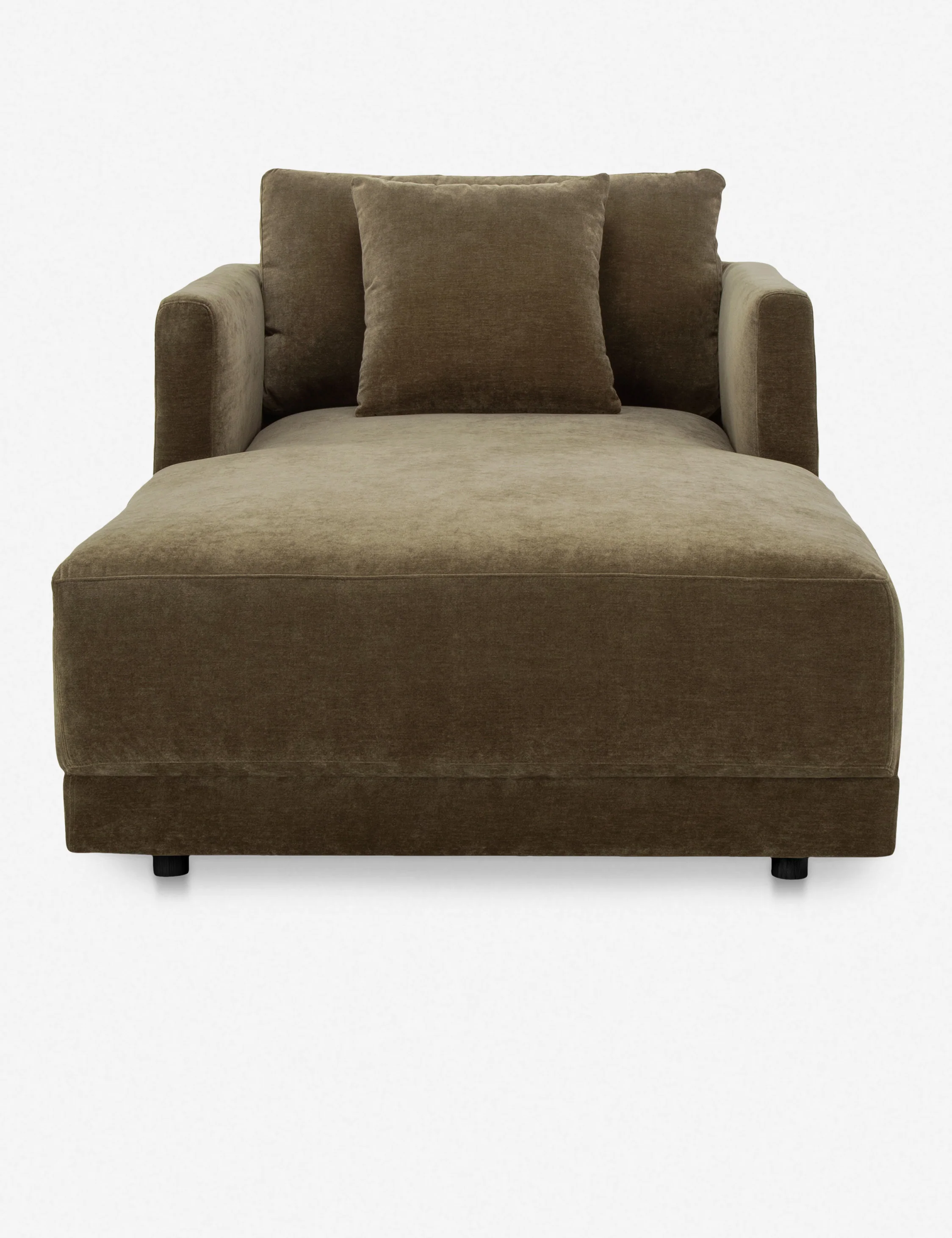 Braque Chaise - Image 4