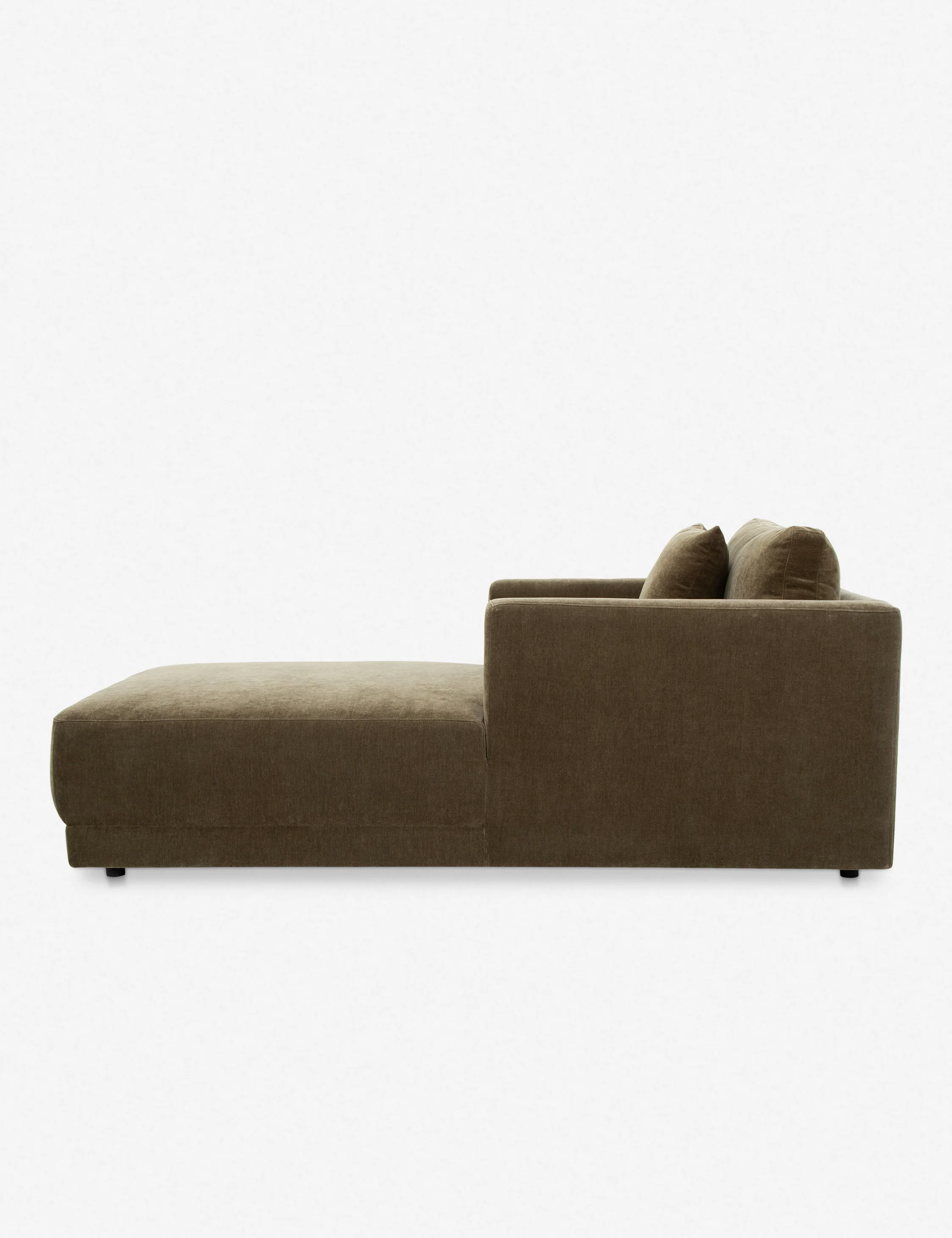 Braque Chaise - Image 5
