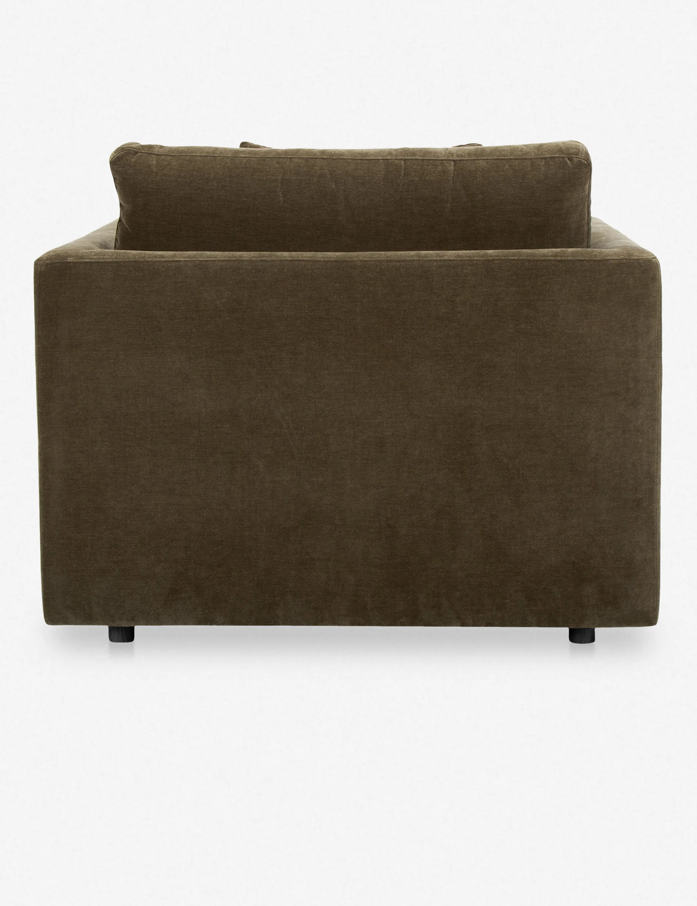 Braque Chaise - Image 6
