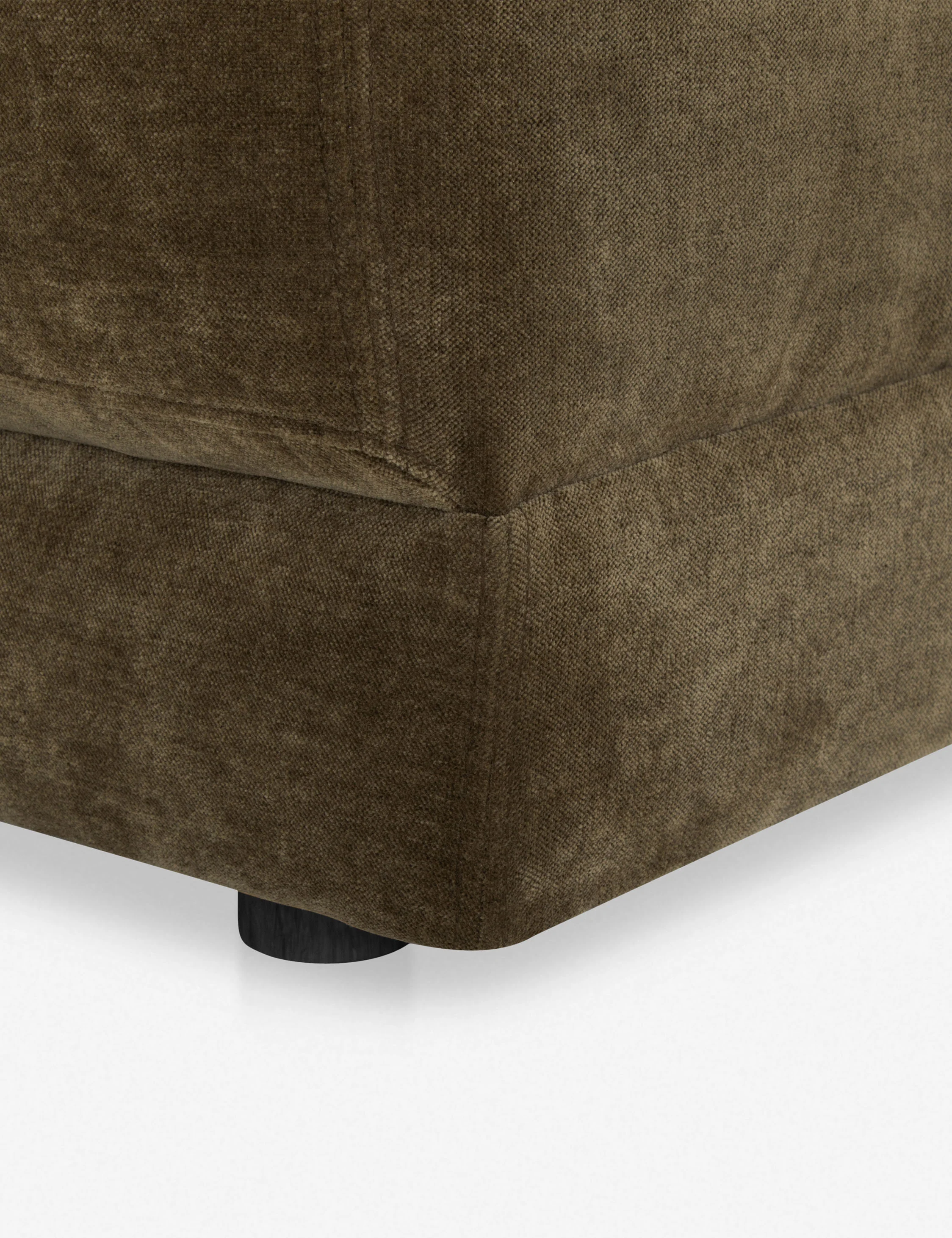 Braque Chaise - Image 8