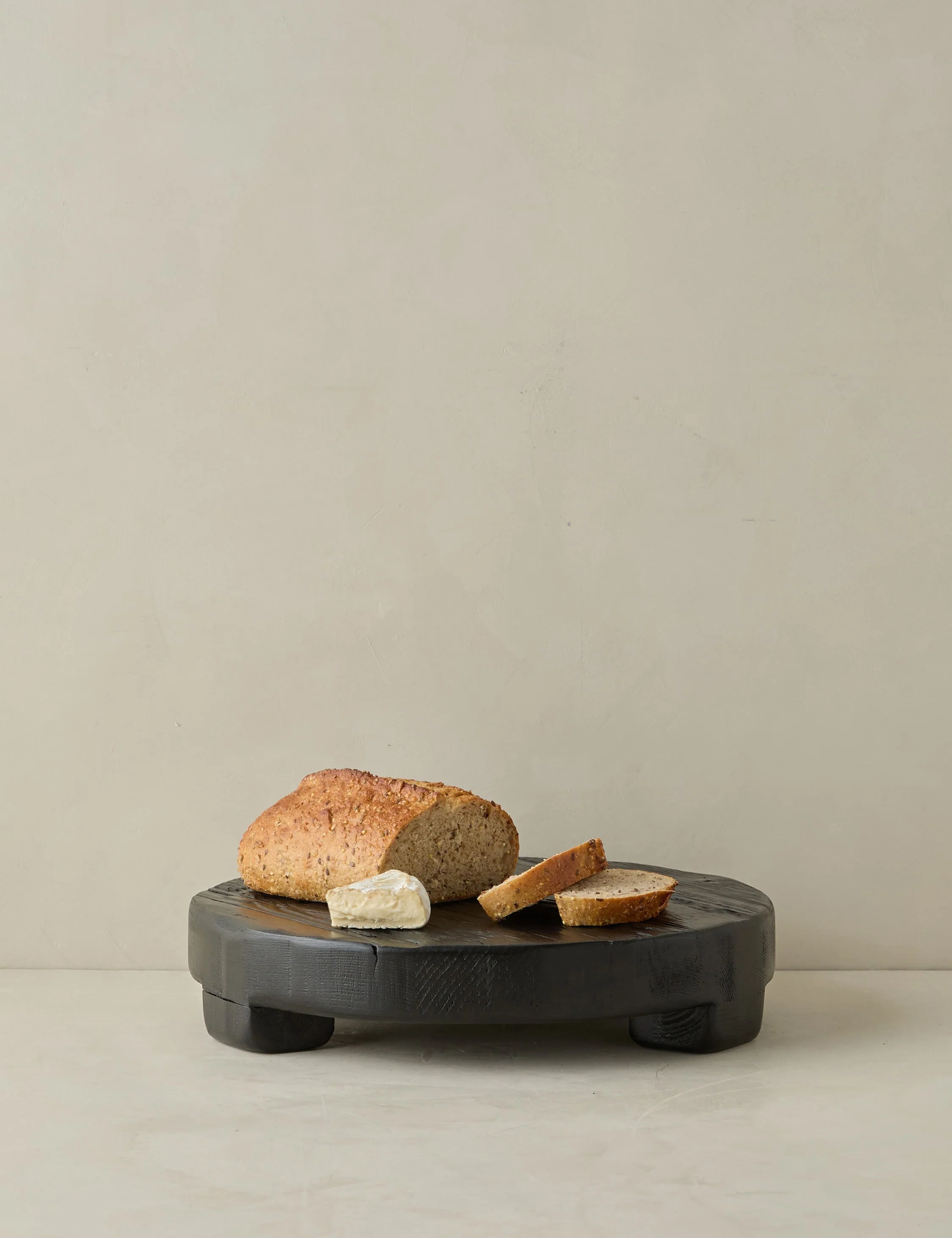 Brasserie Round Trivet by etúHOME - Image 5