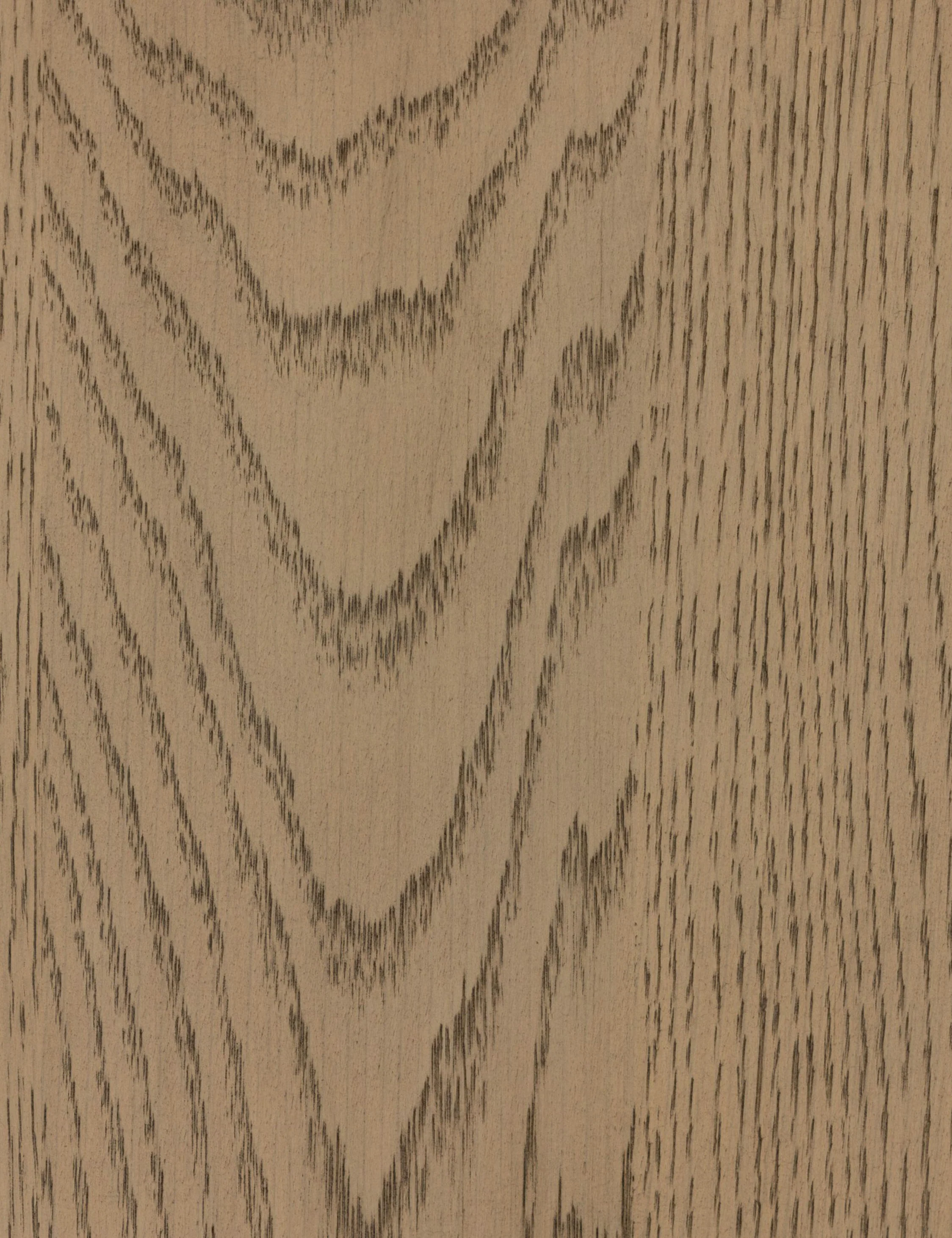 Brecken Nightstand - Image 16
