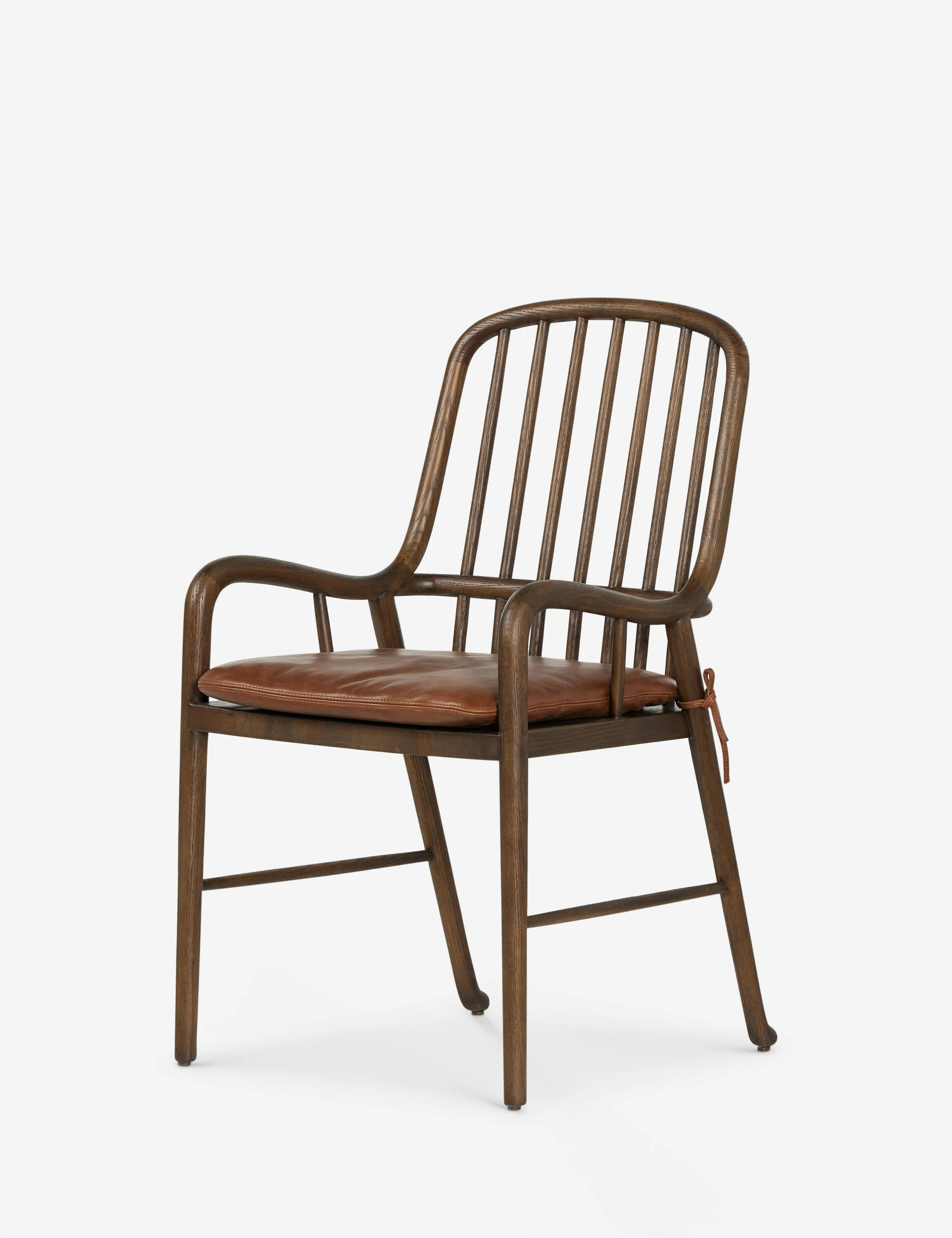 Brenna Dining Chair by Amber Lewis x Four Hands - Image 18