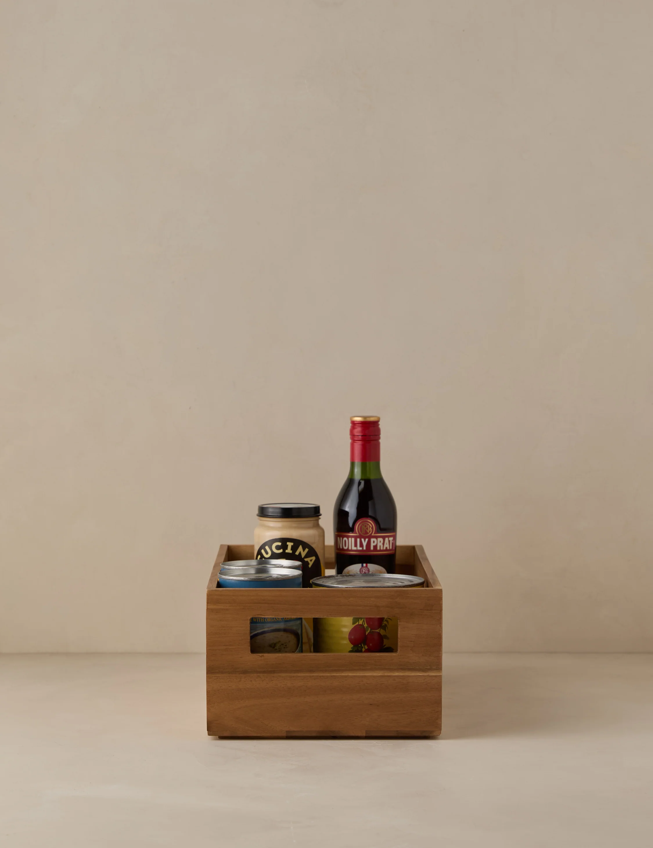 Brenna Storage Bin - Image 7