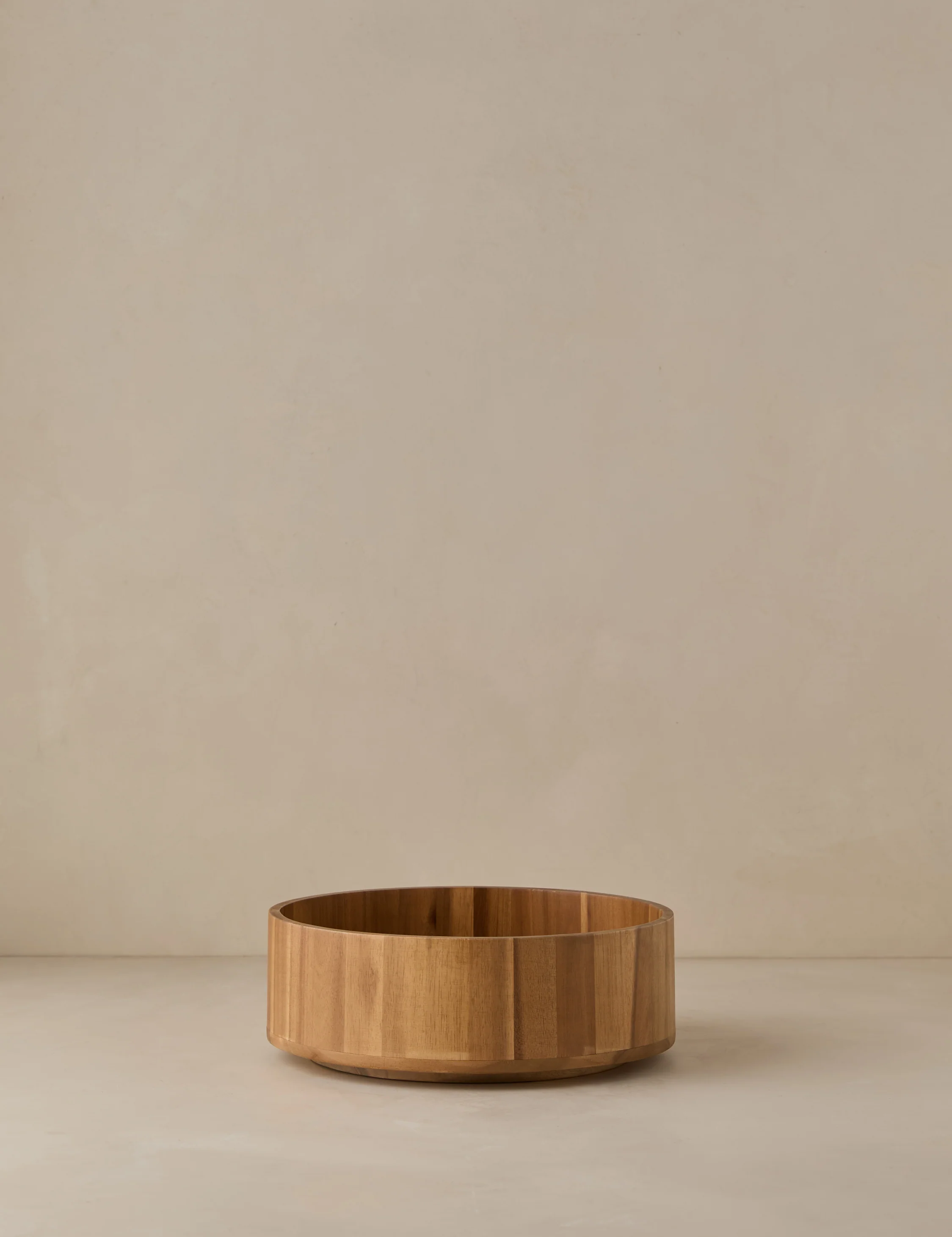Brenna Turntable - Image 2