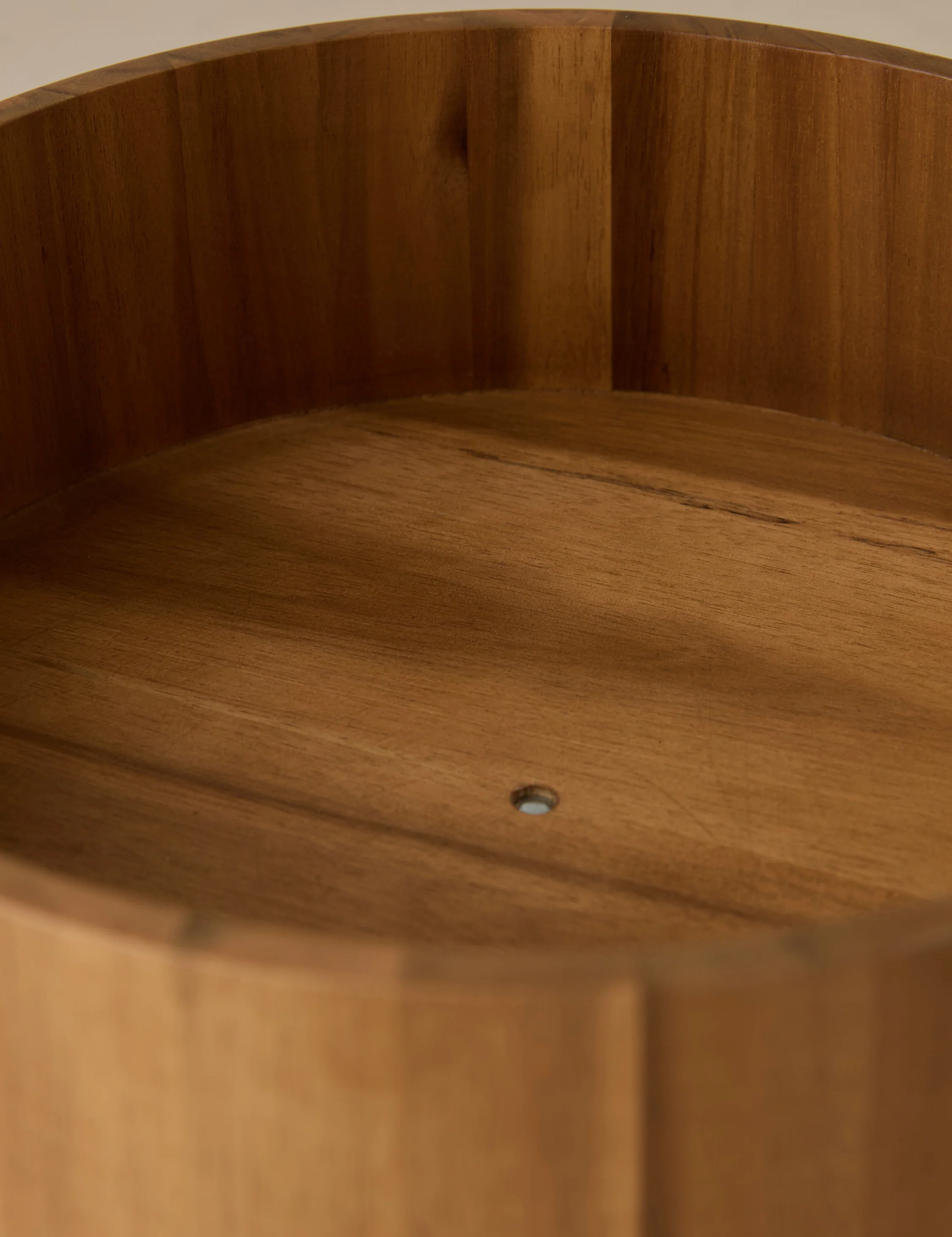 Brenna Turntable - Image 3