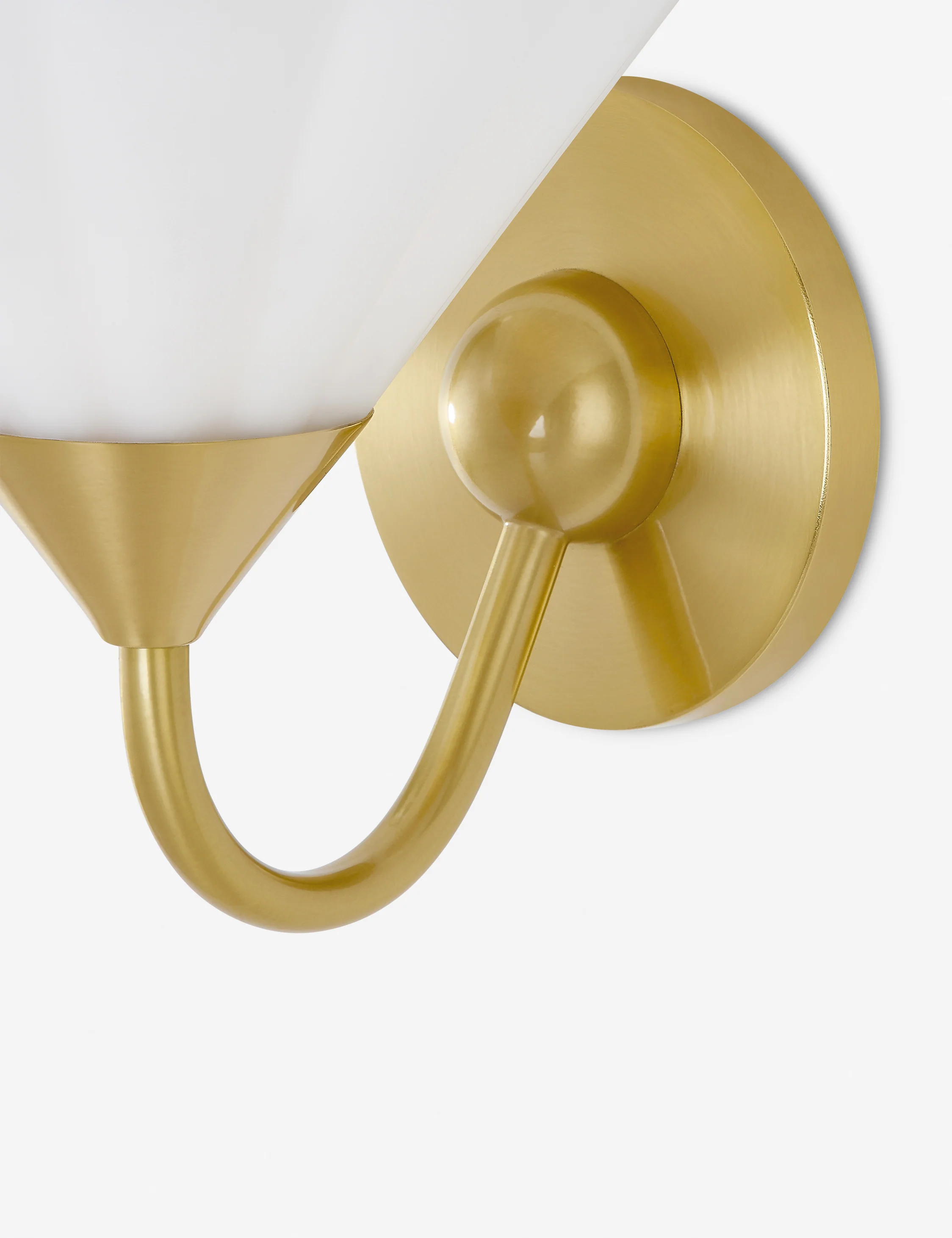 Brennan Sconce - Image 2