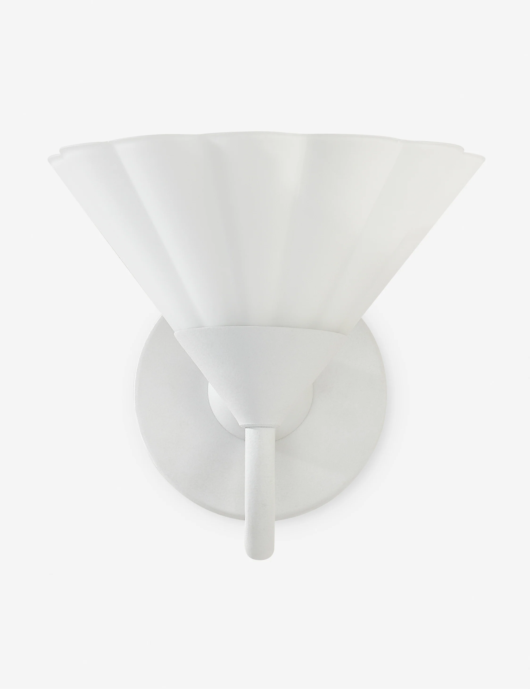 Brennan Sconce - Image 3