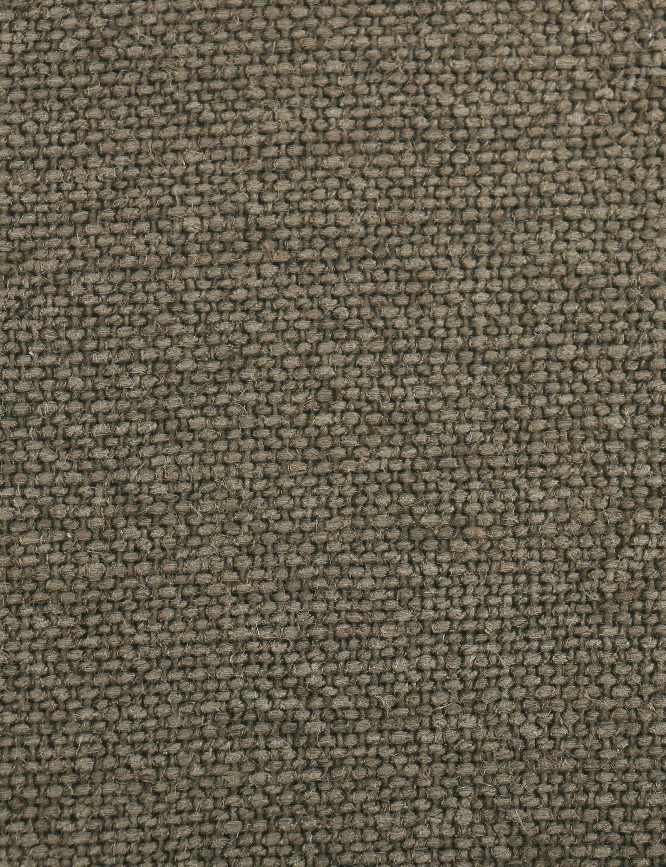 Brently Accent Chair by Amber Lewis x Four Hands - Image 19