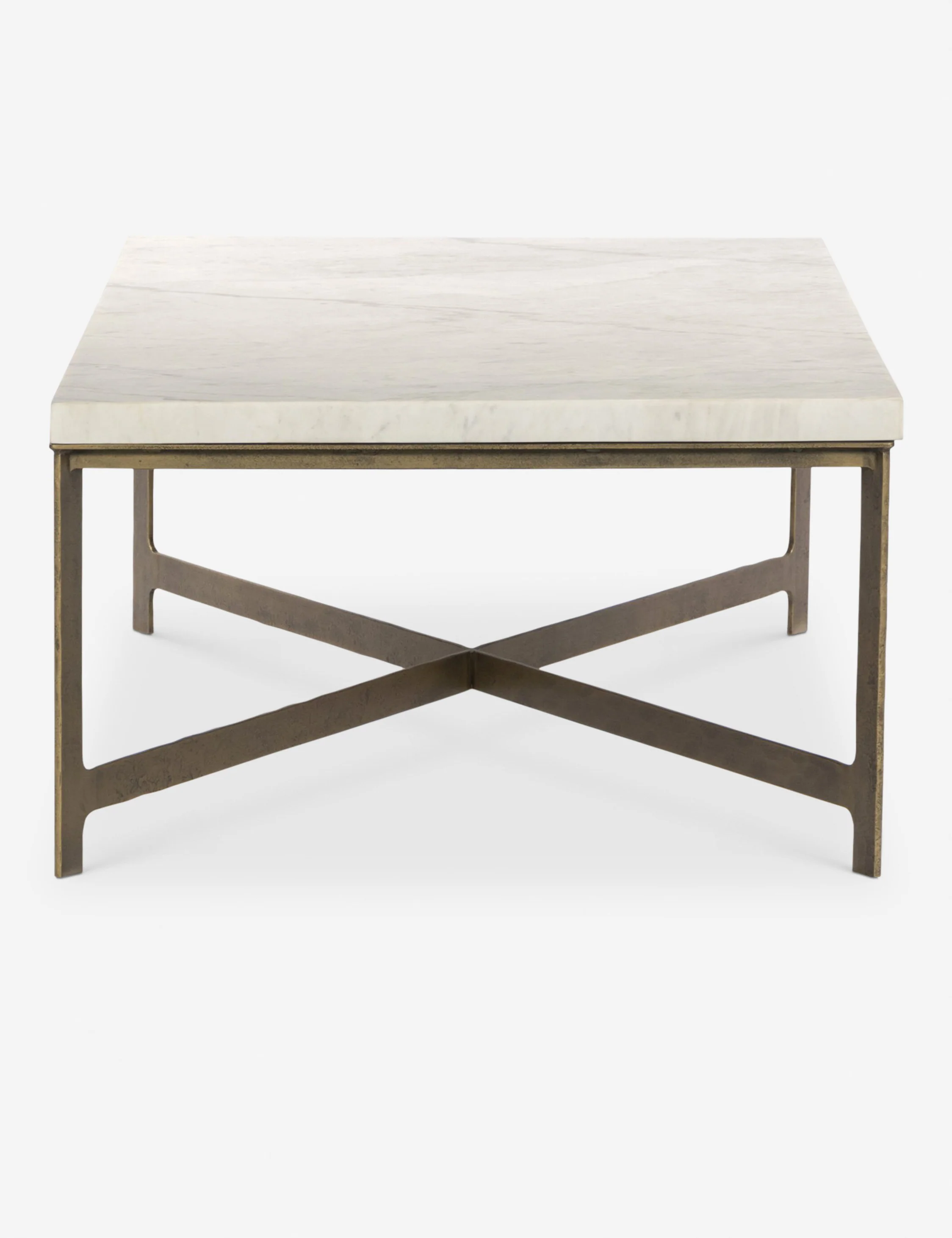 Breslin Coffee Table - Image 10