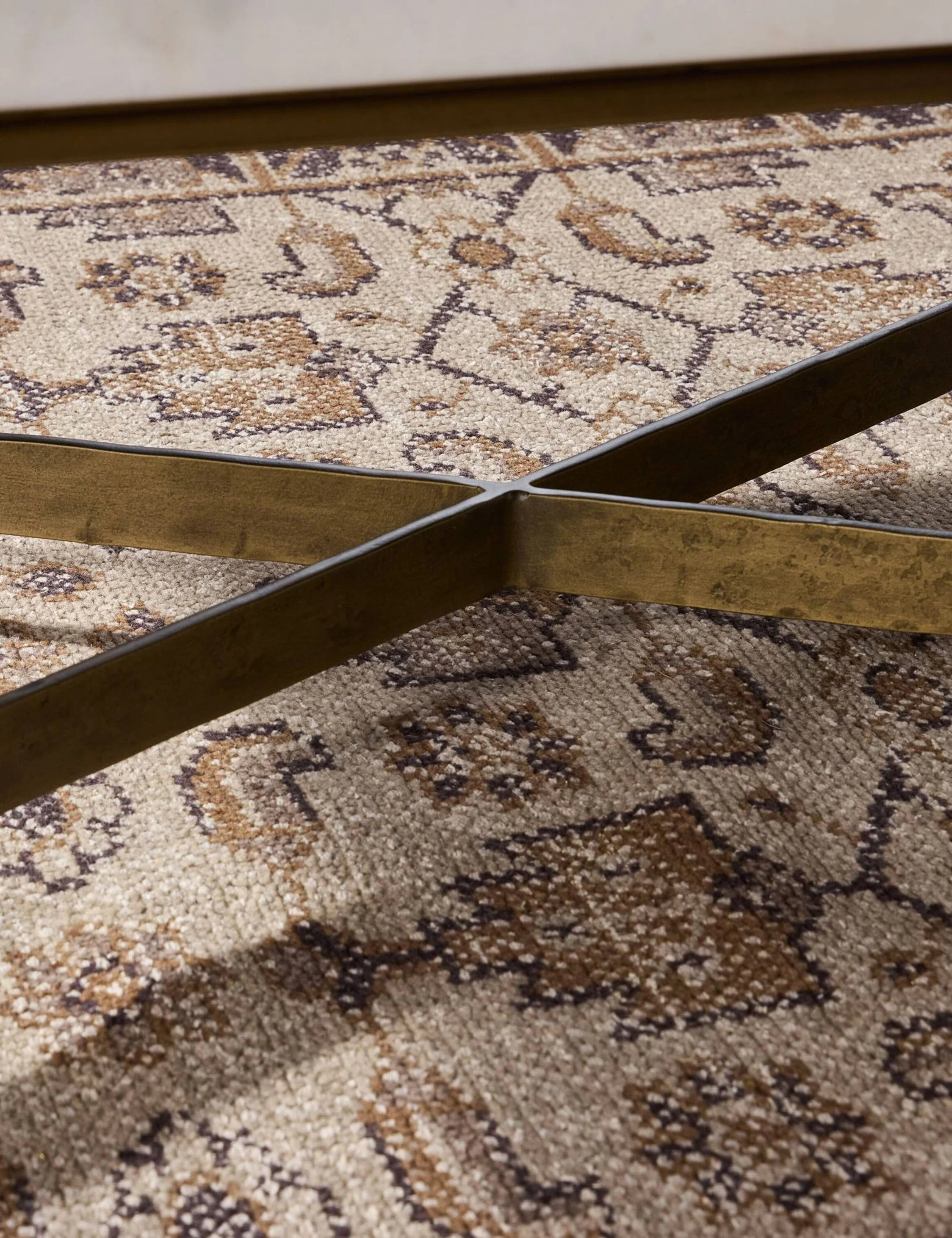 Breslin Coffee Table - Image 12