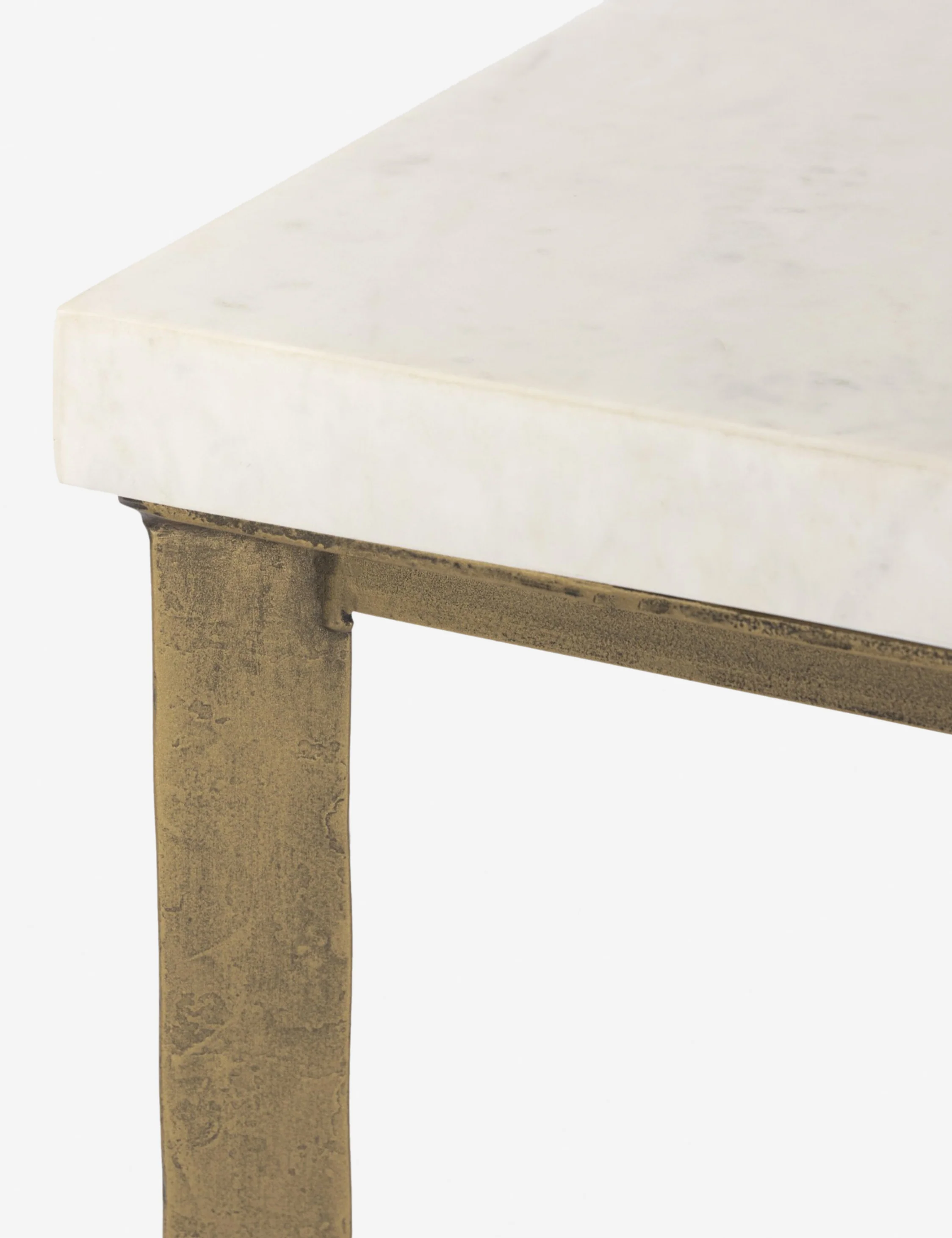 Breslin Coffee Table - Image 15