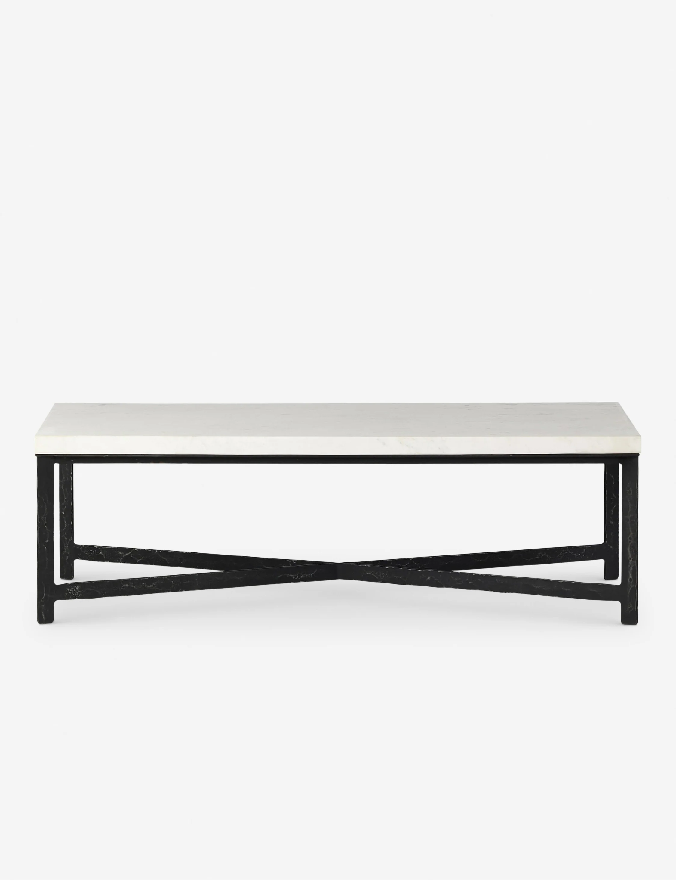 Breslin Coffee Table - Image 2