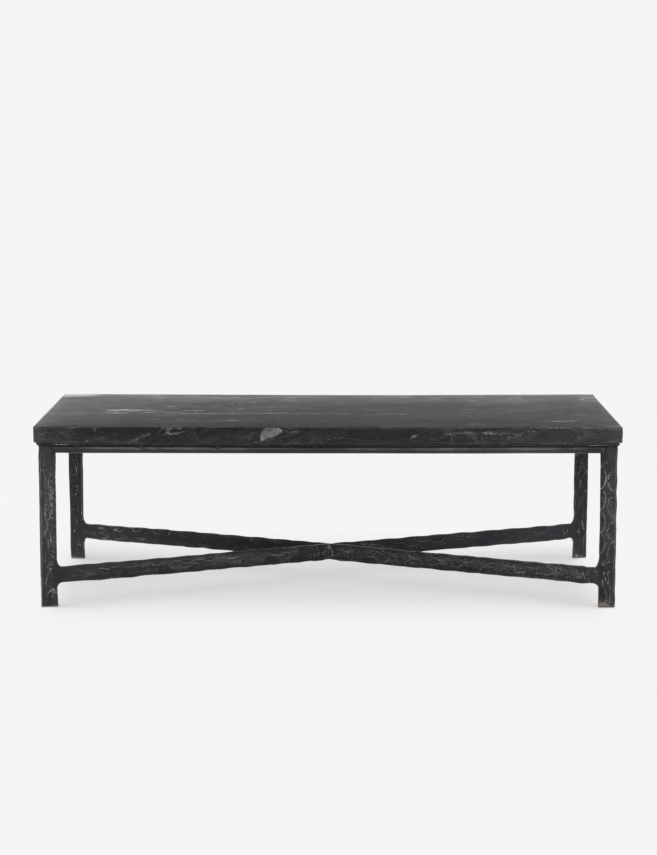 Breslin Coffee Table - Image 20