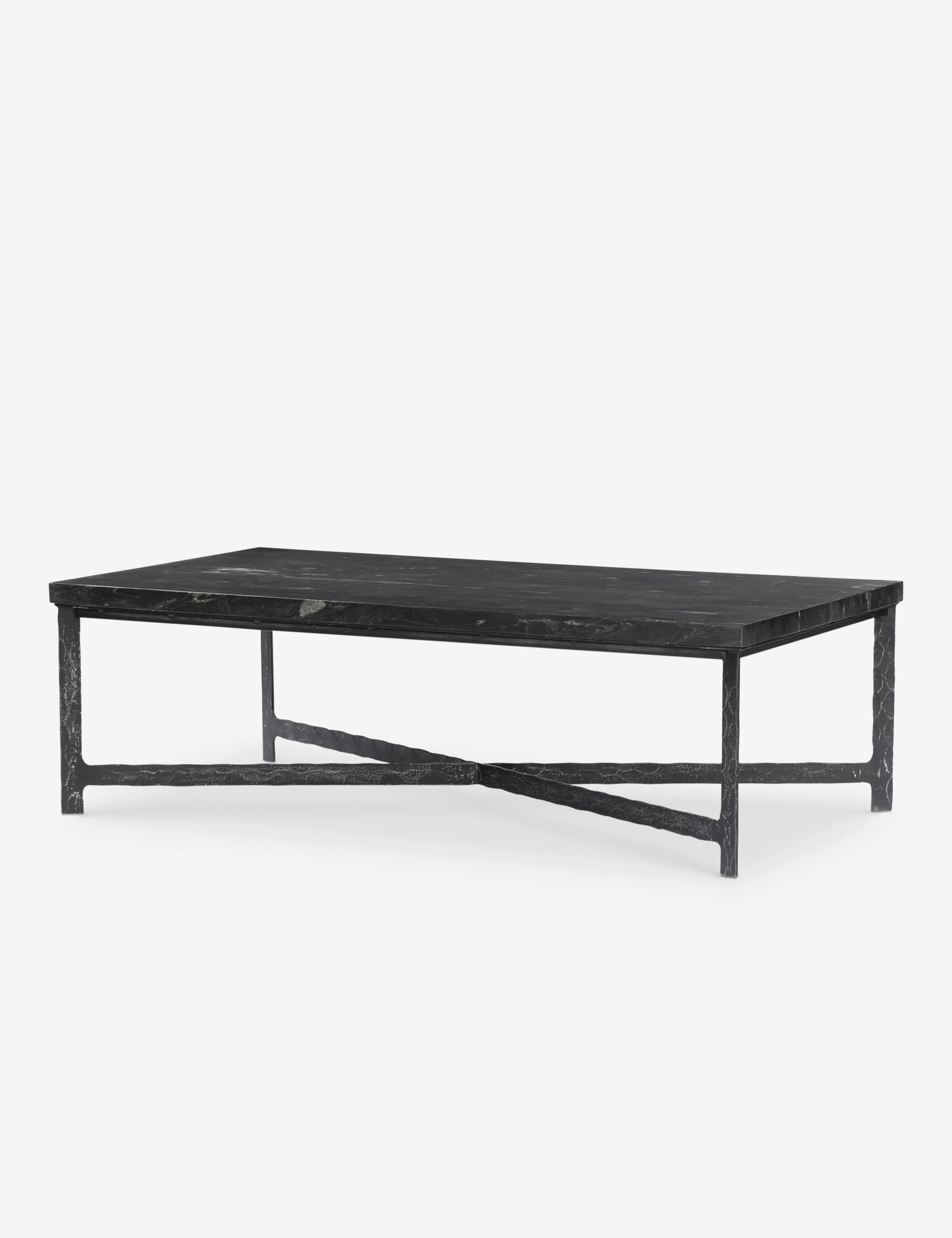 Breslin Coffee Table - Image 21
