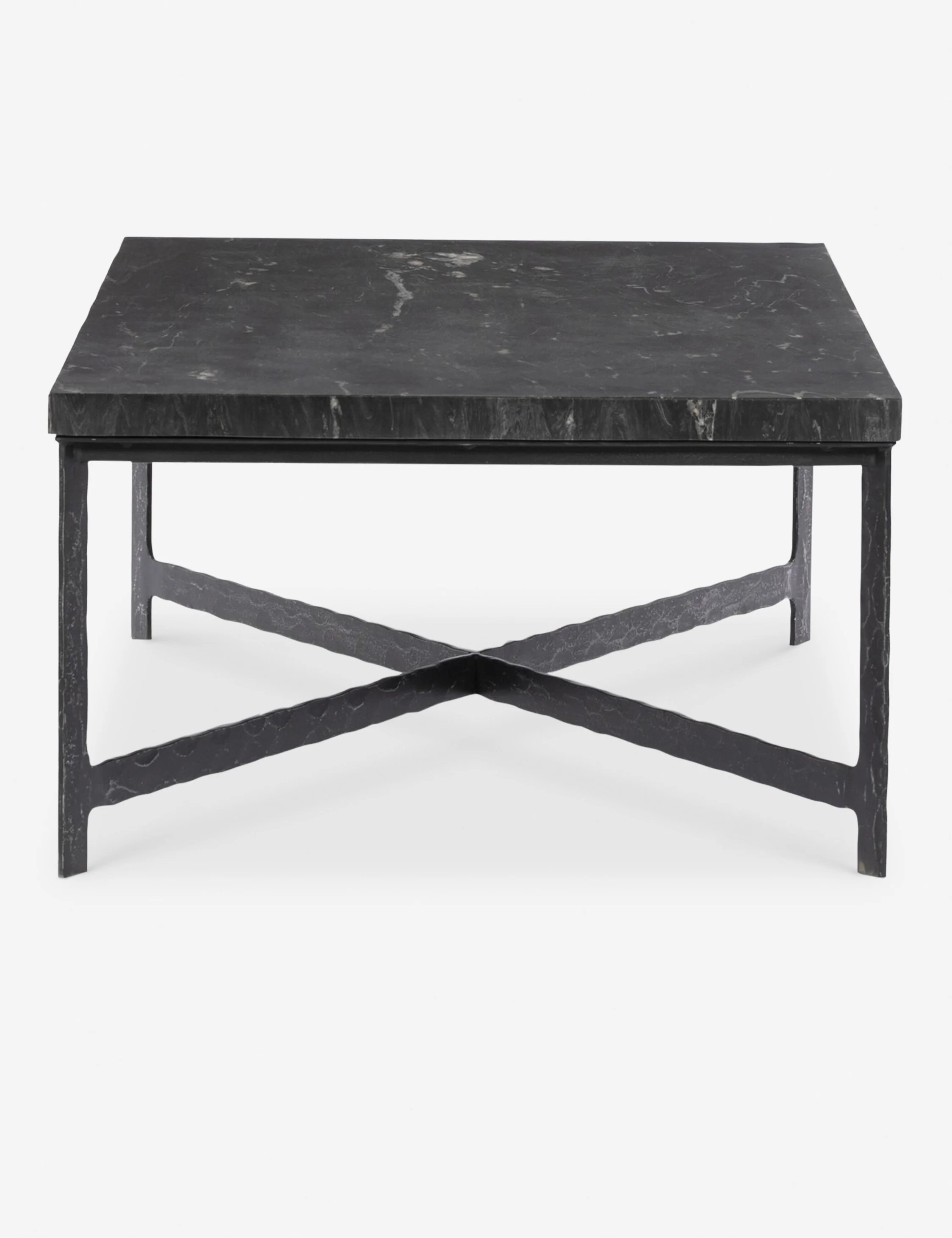 Breslin Coffee Table - Image 22