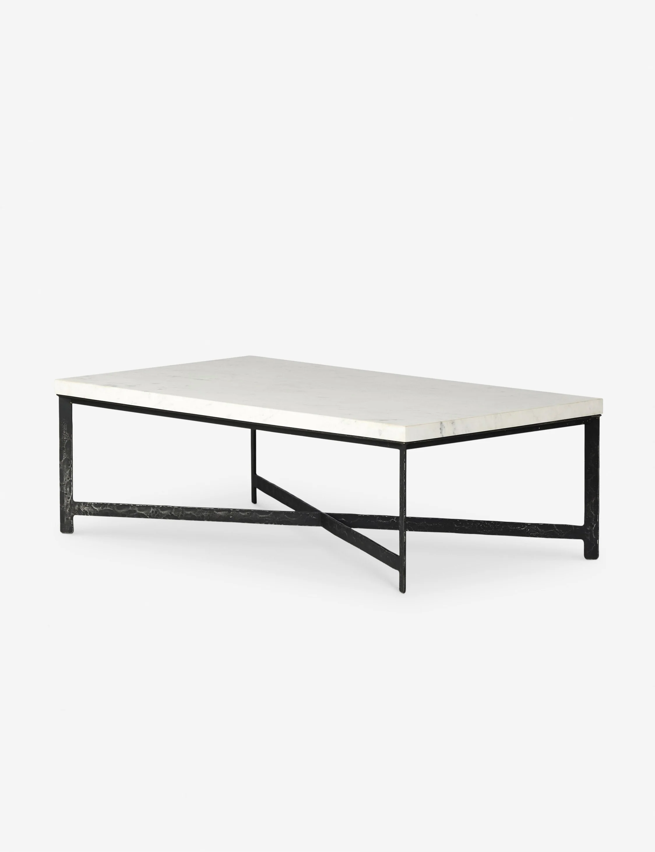Breslin Coffee Table - Image 3
