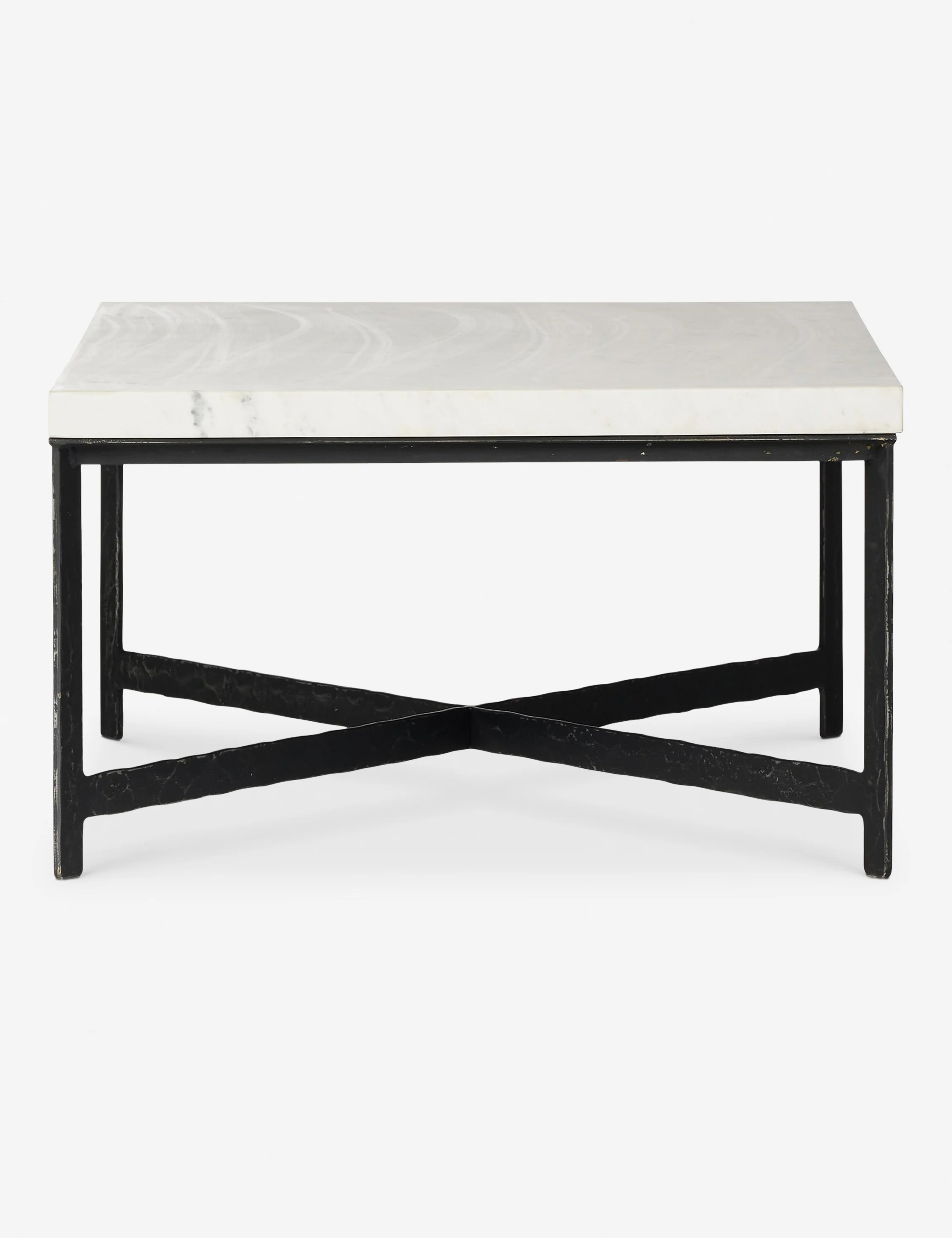 Breslin Coffee Table - Image 4