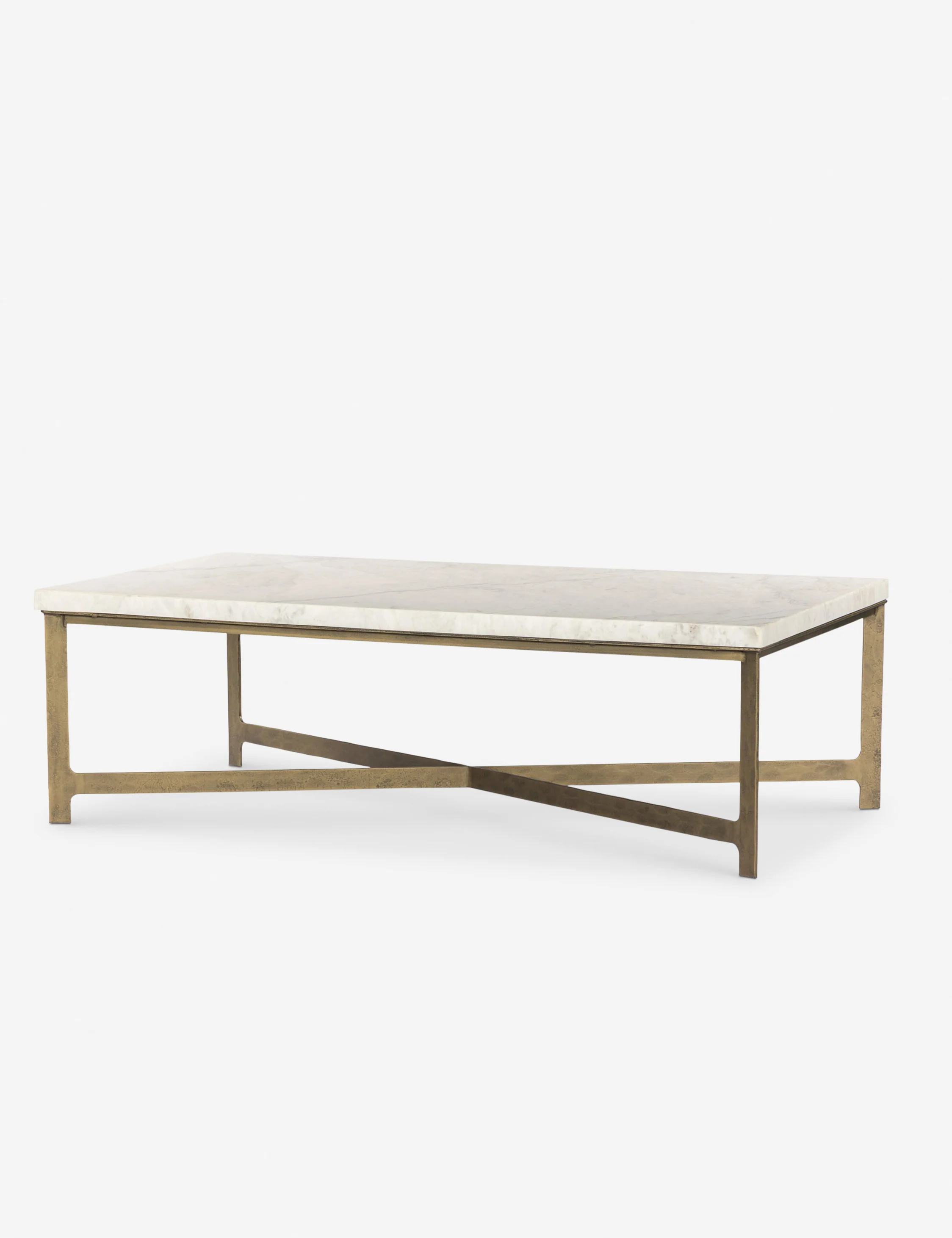 Breslin Coffee Table - Image 9