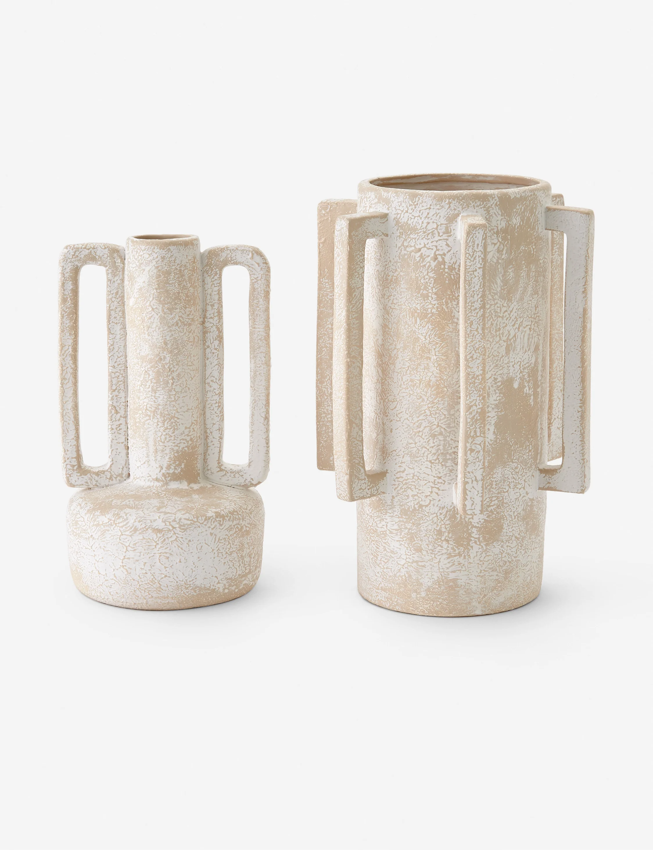 Bretagne Vase by Lemieux et Cie - Image 2