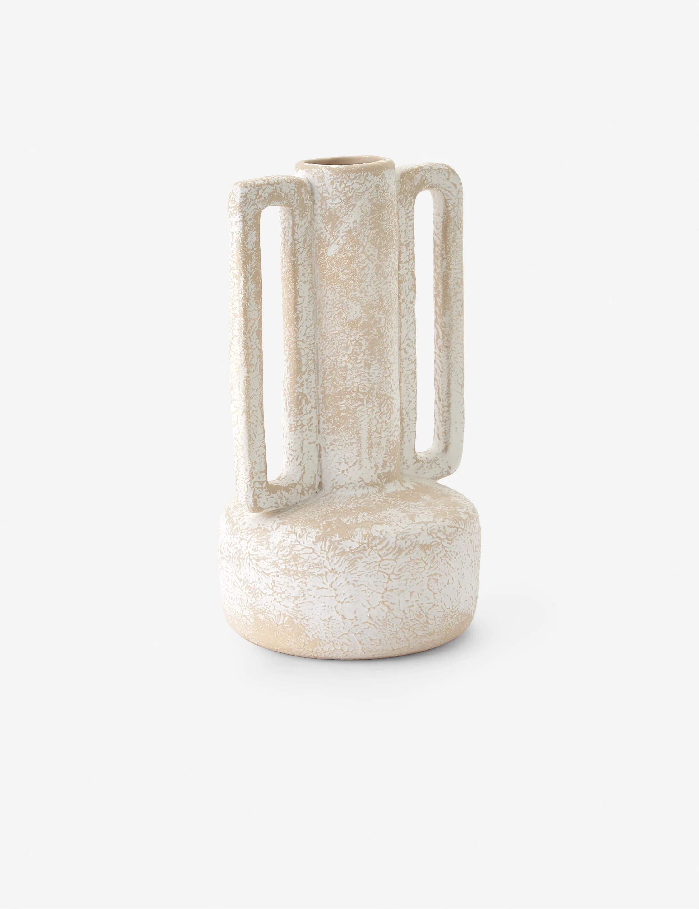 Bretagne Vase by Lemieux et Cie - Image 3