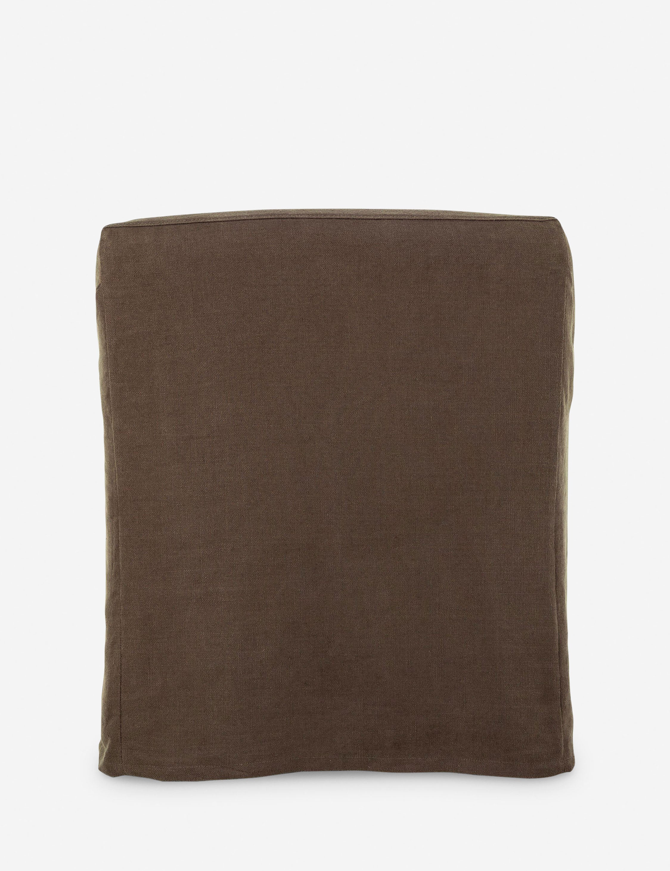 Breton Dining Chair - Image 12