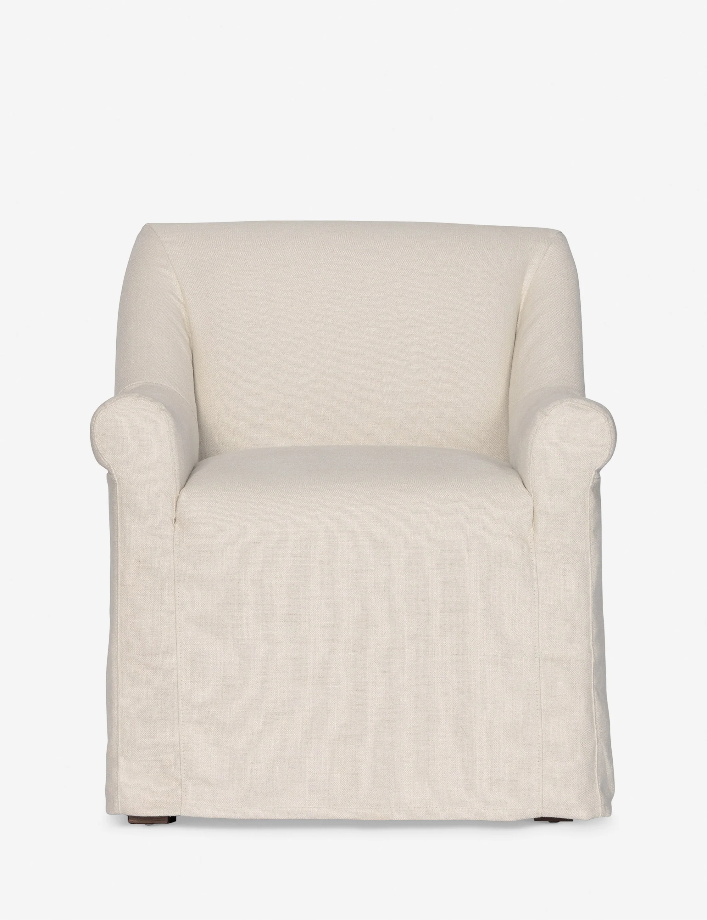 Breton Dining Chair - Image 13