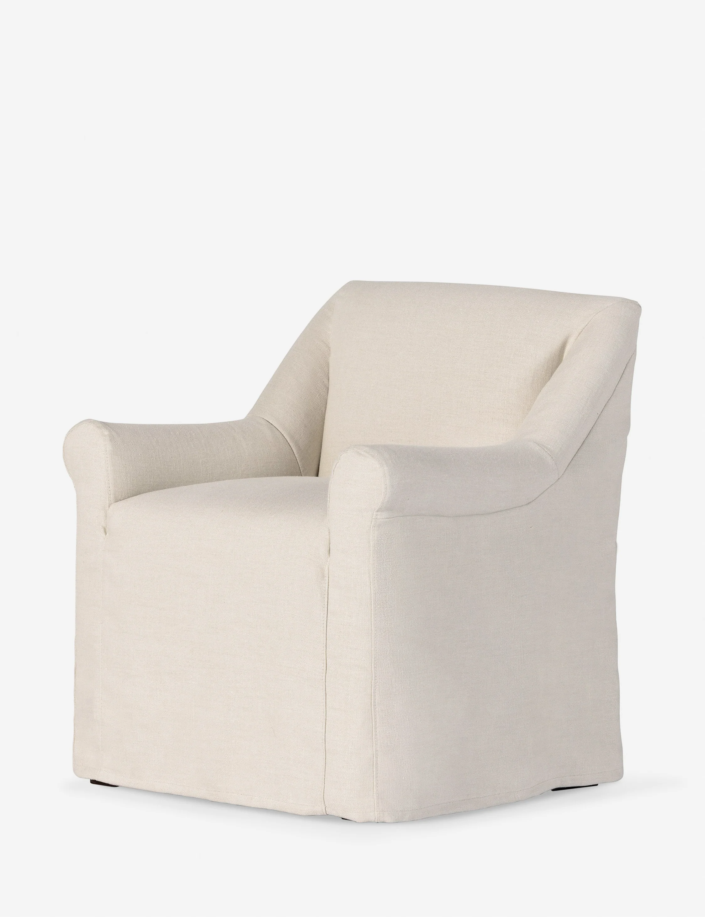 Breton Dining Chair - Image 16