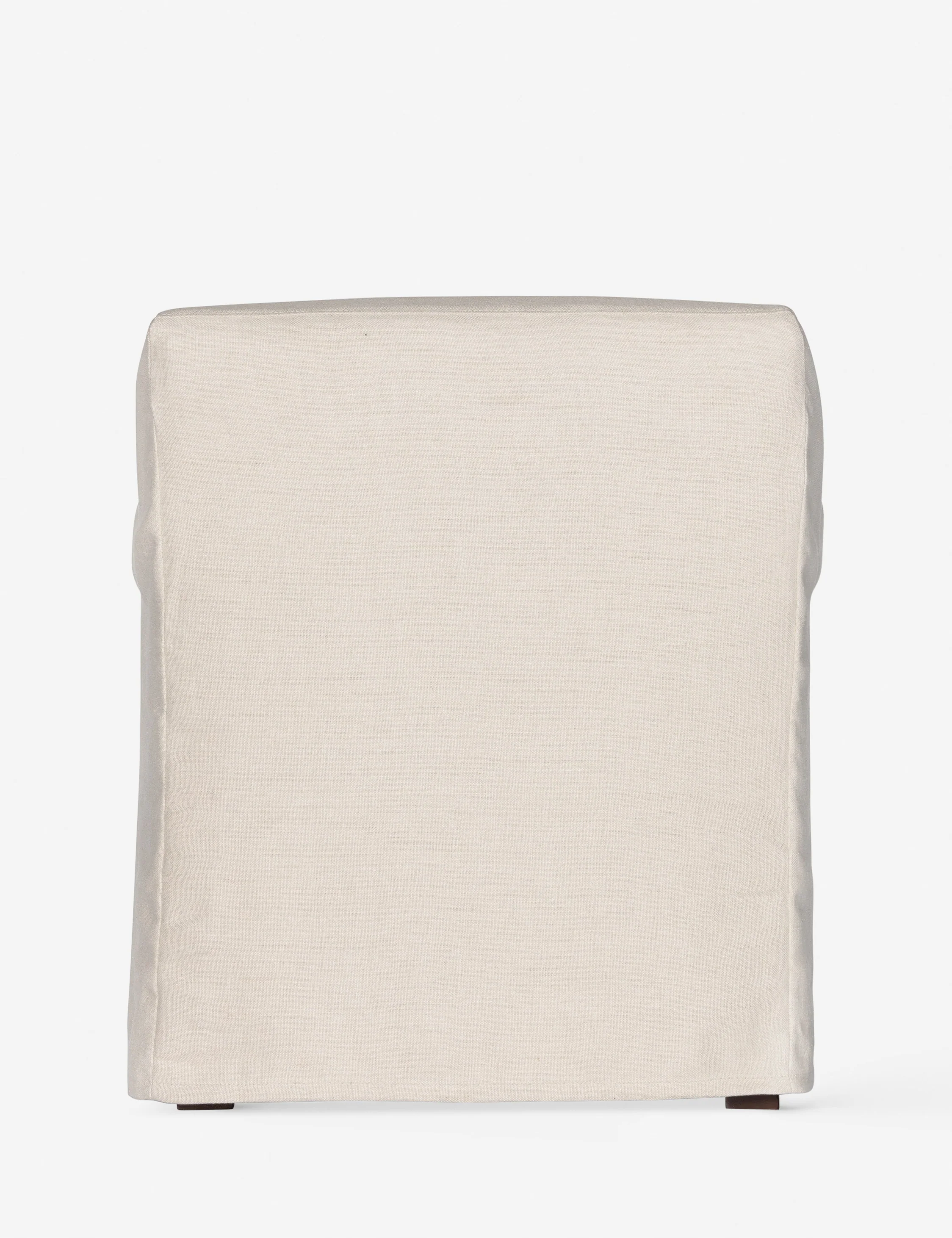 Breton Dining Chair - Image 19