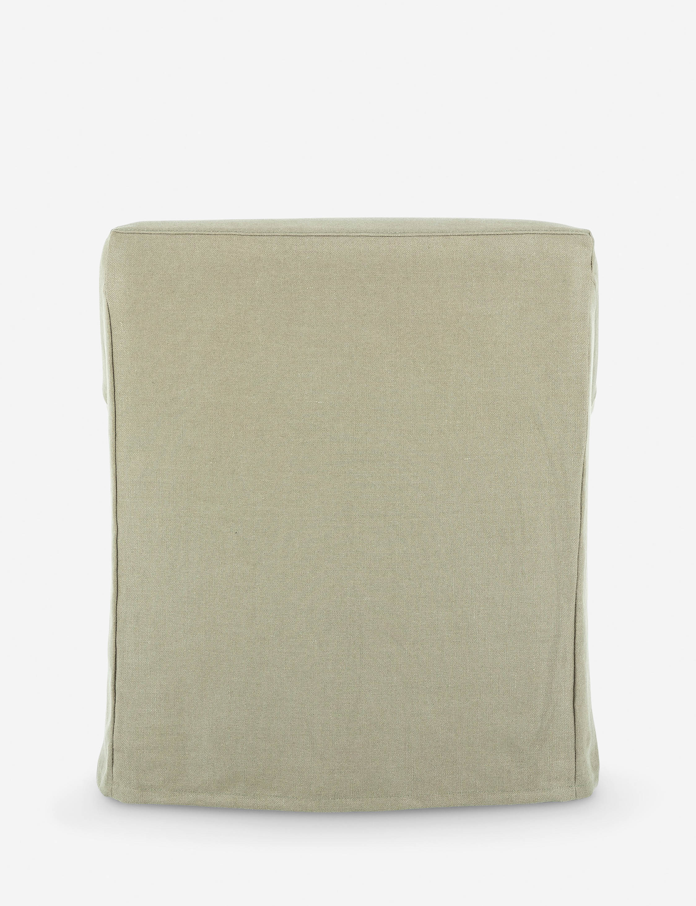 Breton Dining Chair - Image 6