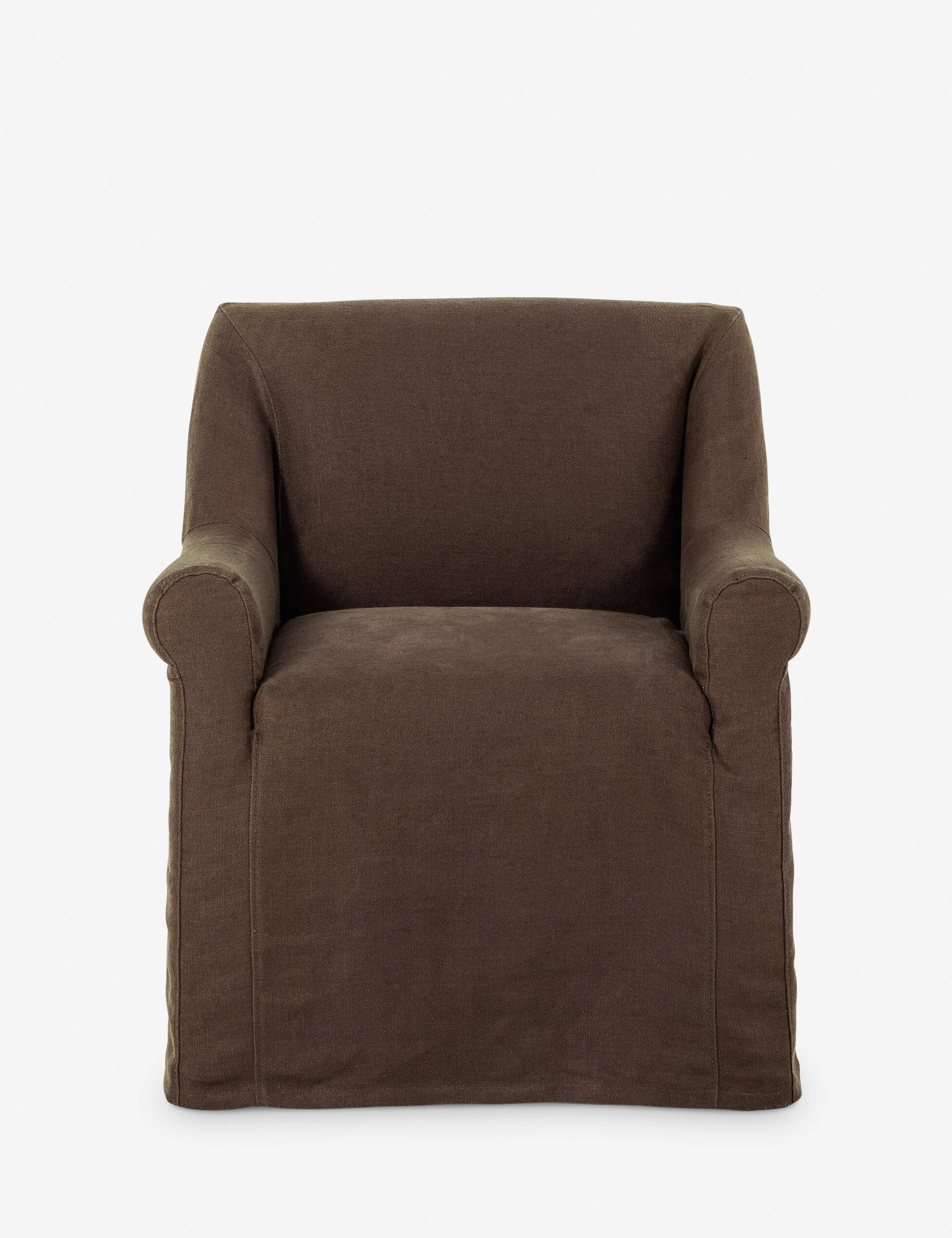 Breton Dining Chair - Image 8