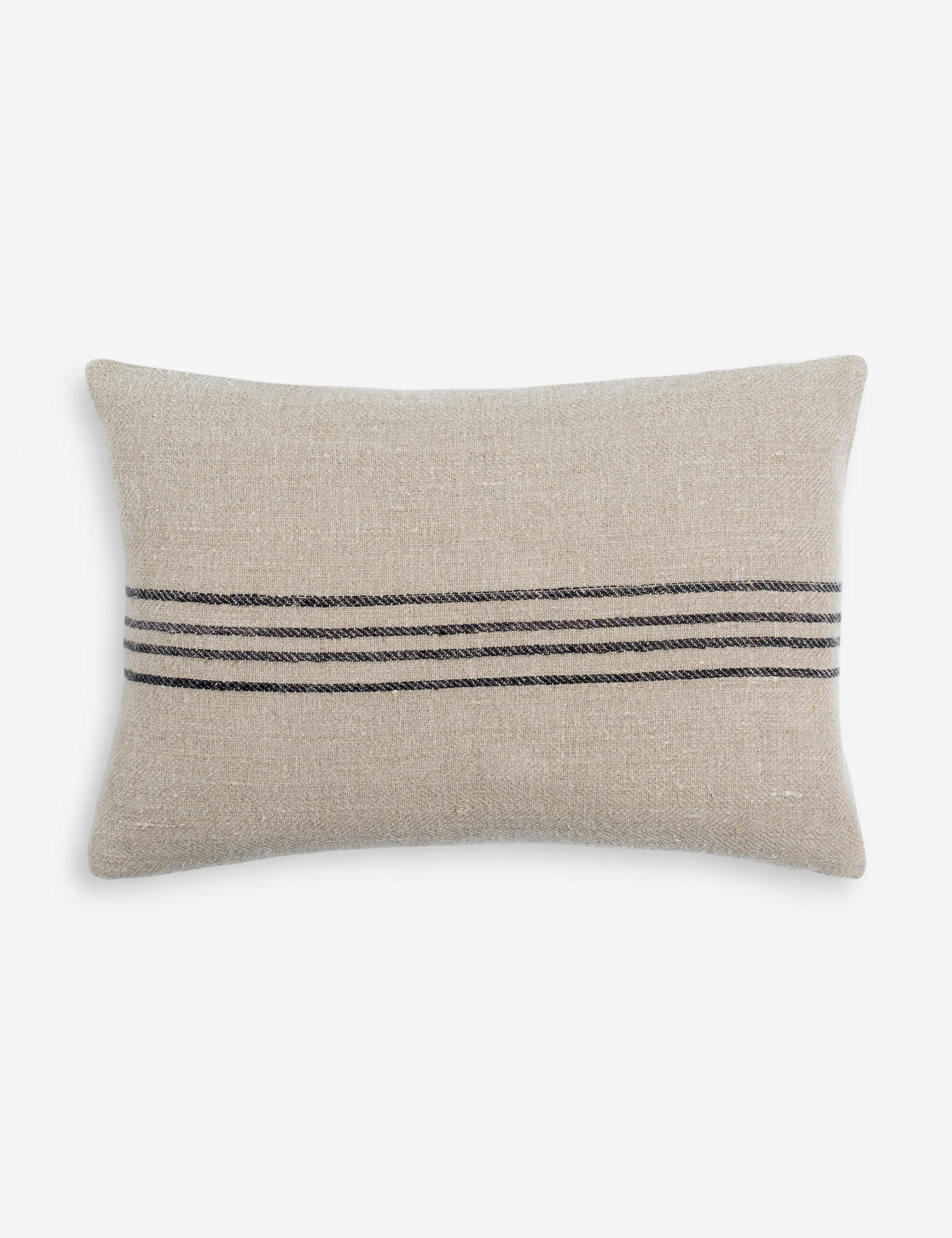Brett I Pillow by Becki Owens x Surya - Image 3