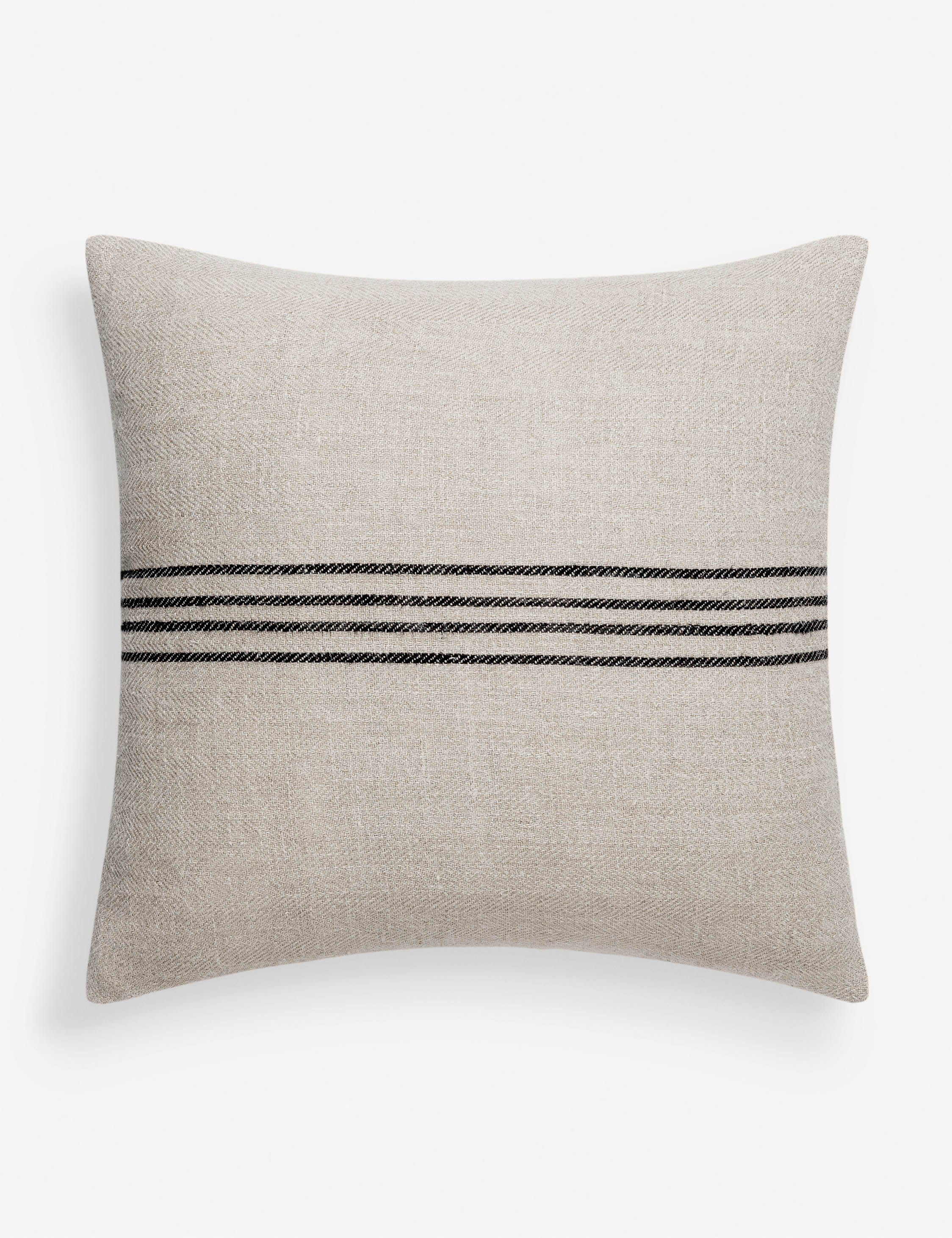 Brett I Pillow by Becki Owens x Surya - Image 4