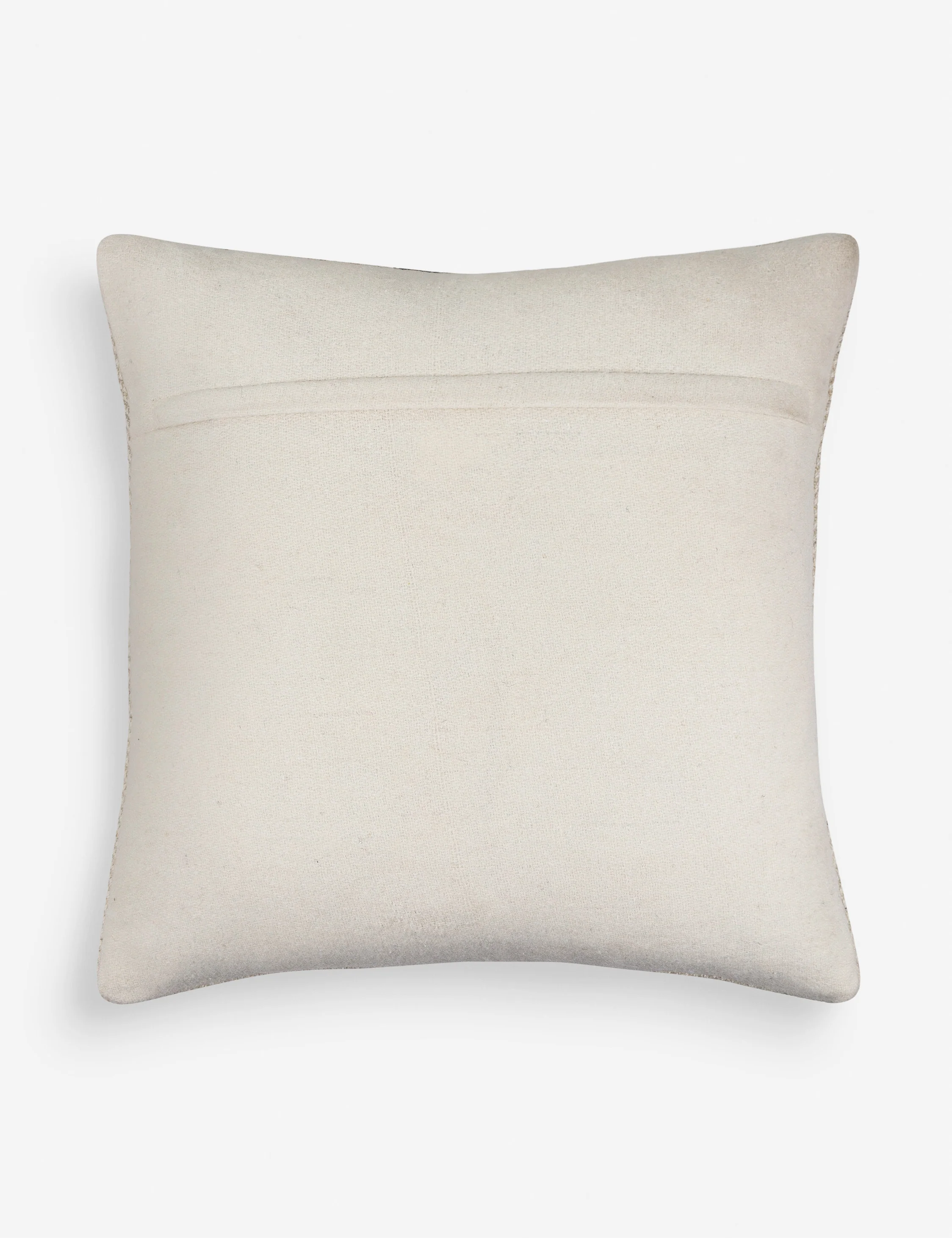 Brett II Pillow by Becki Owens x Surya - Image 3