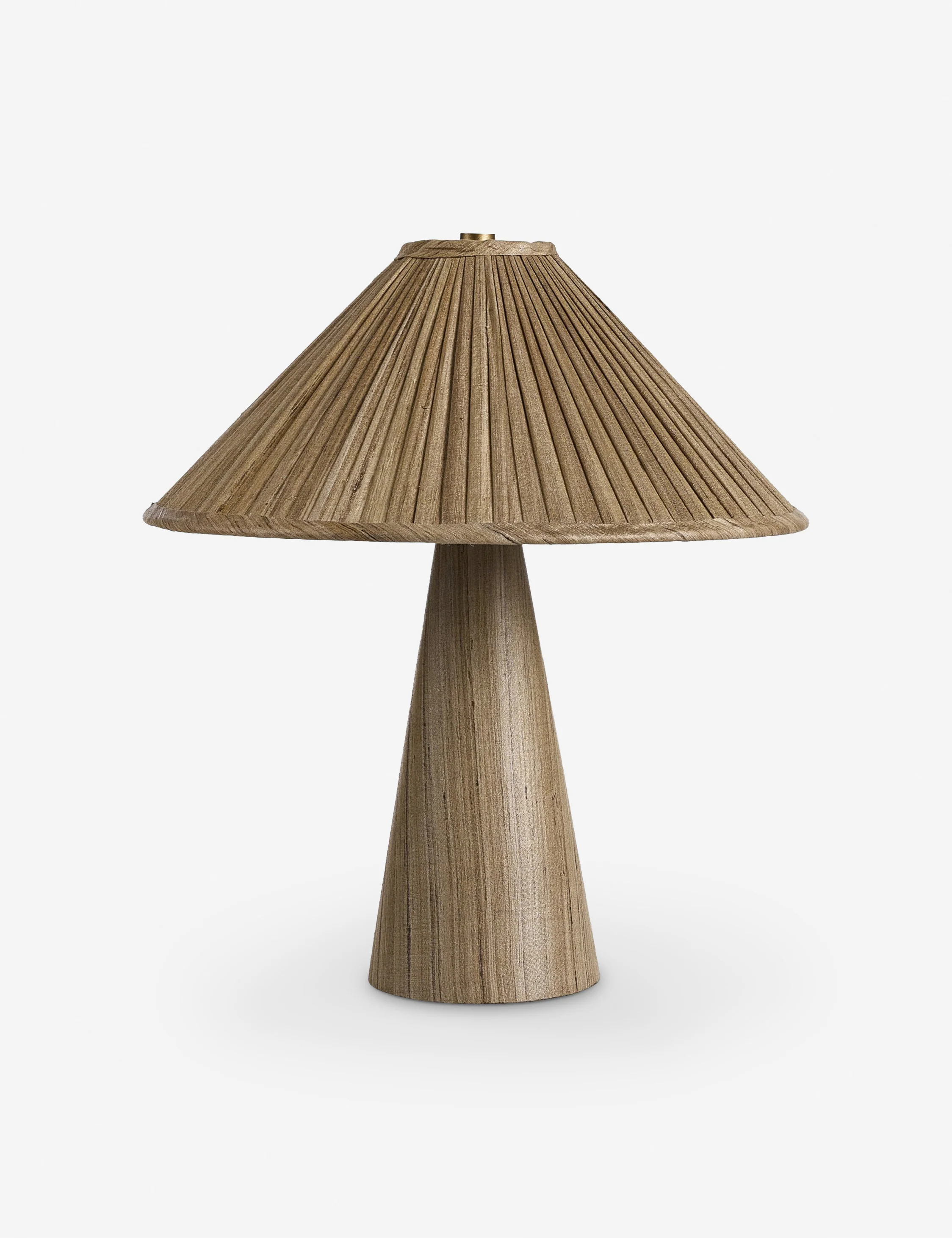 Brianna Table Lamp - Image 2