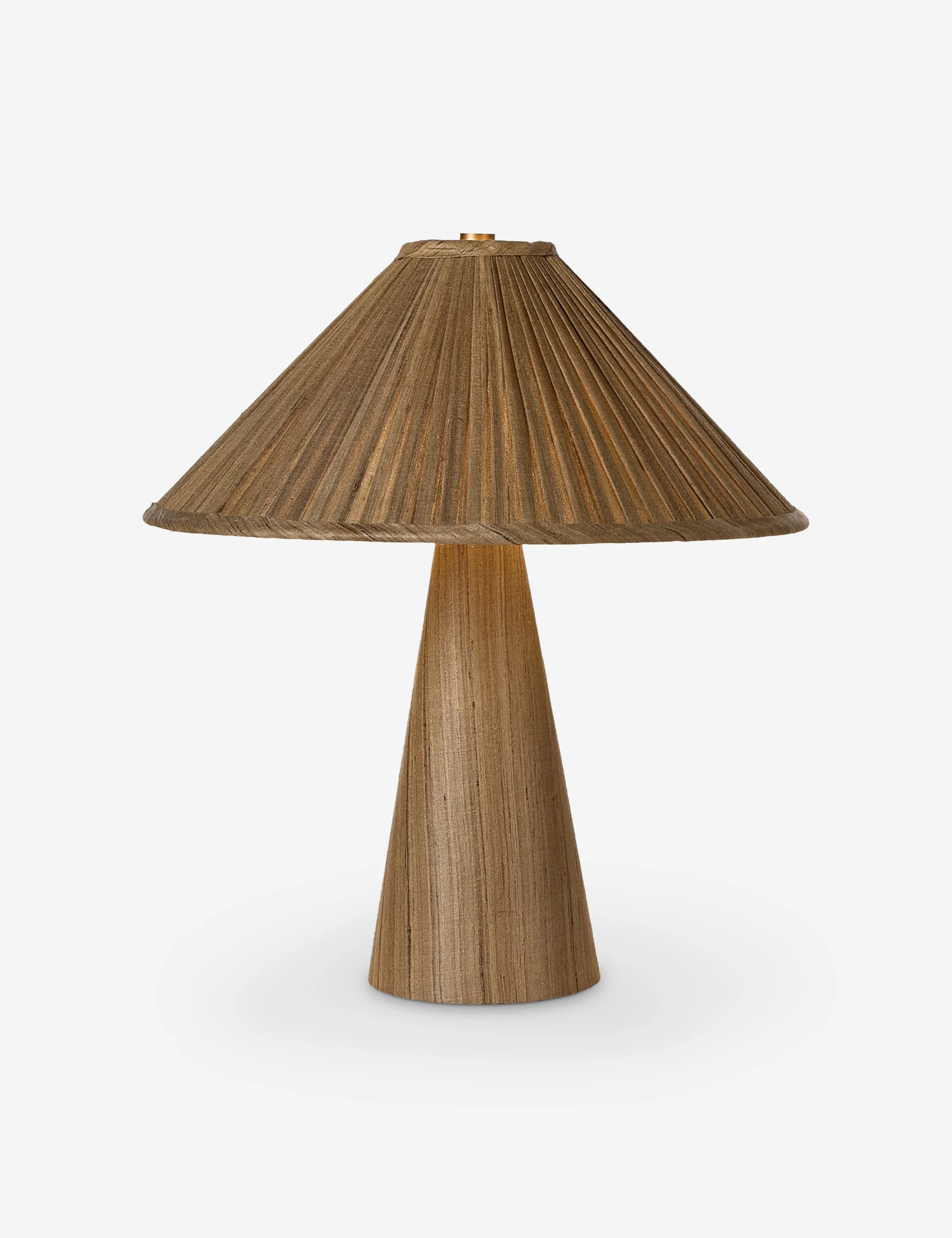 Brianna Table Lamp - Image 3