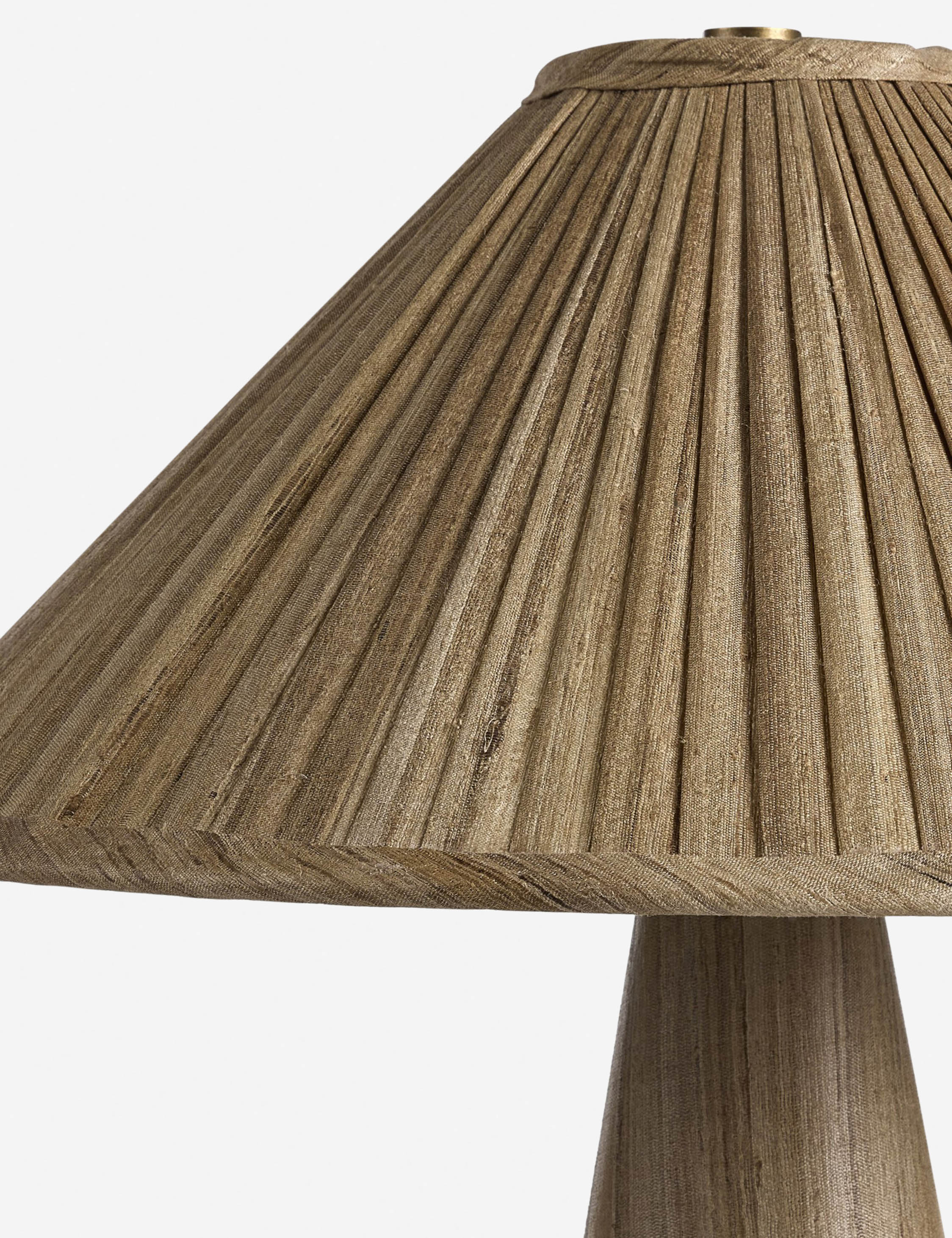 Brianna Table Lamp - Image 4