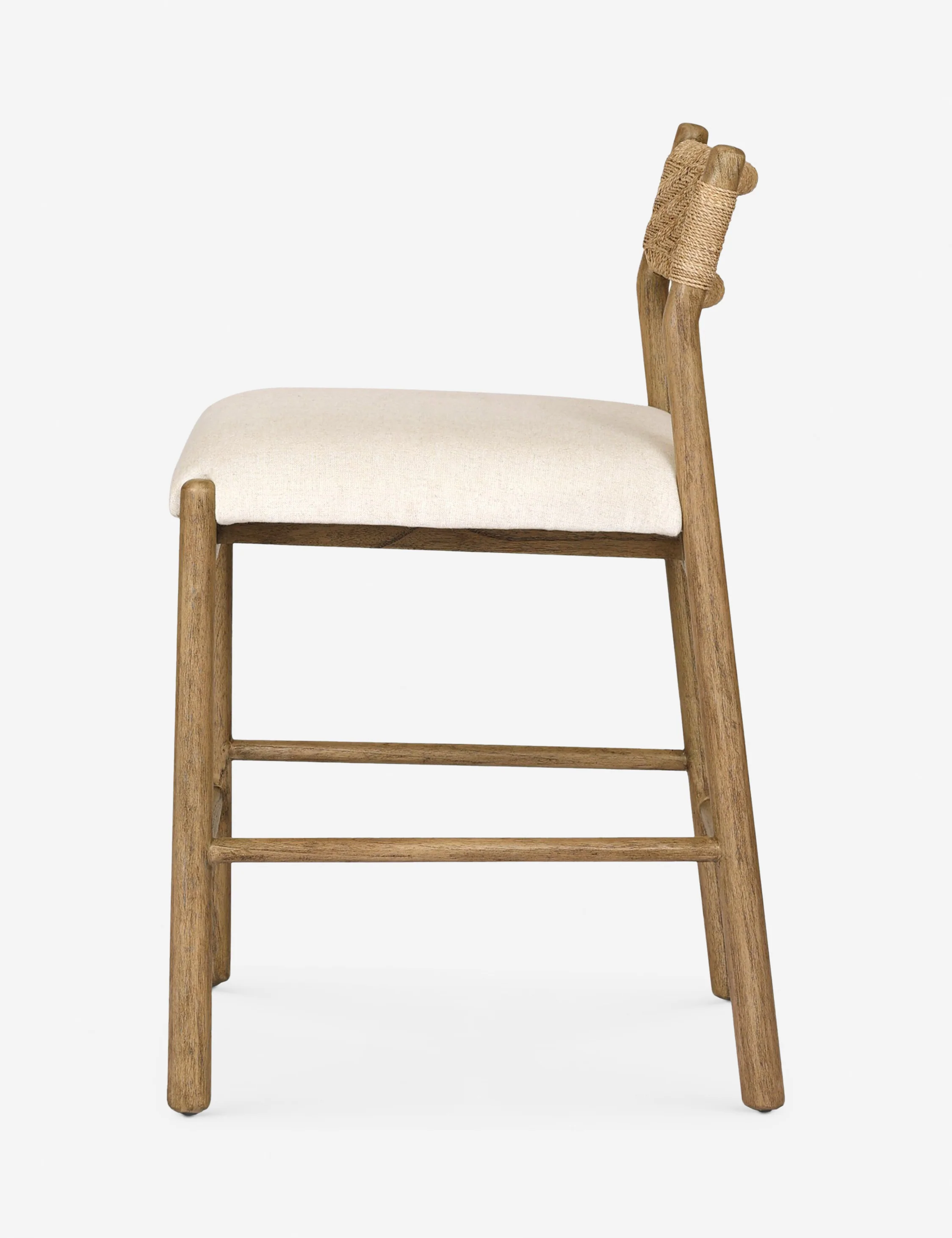 Brighton Bar And Counter Stool - Image 4