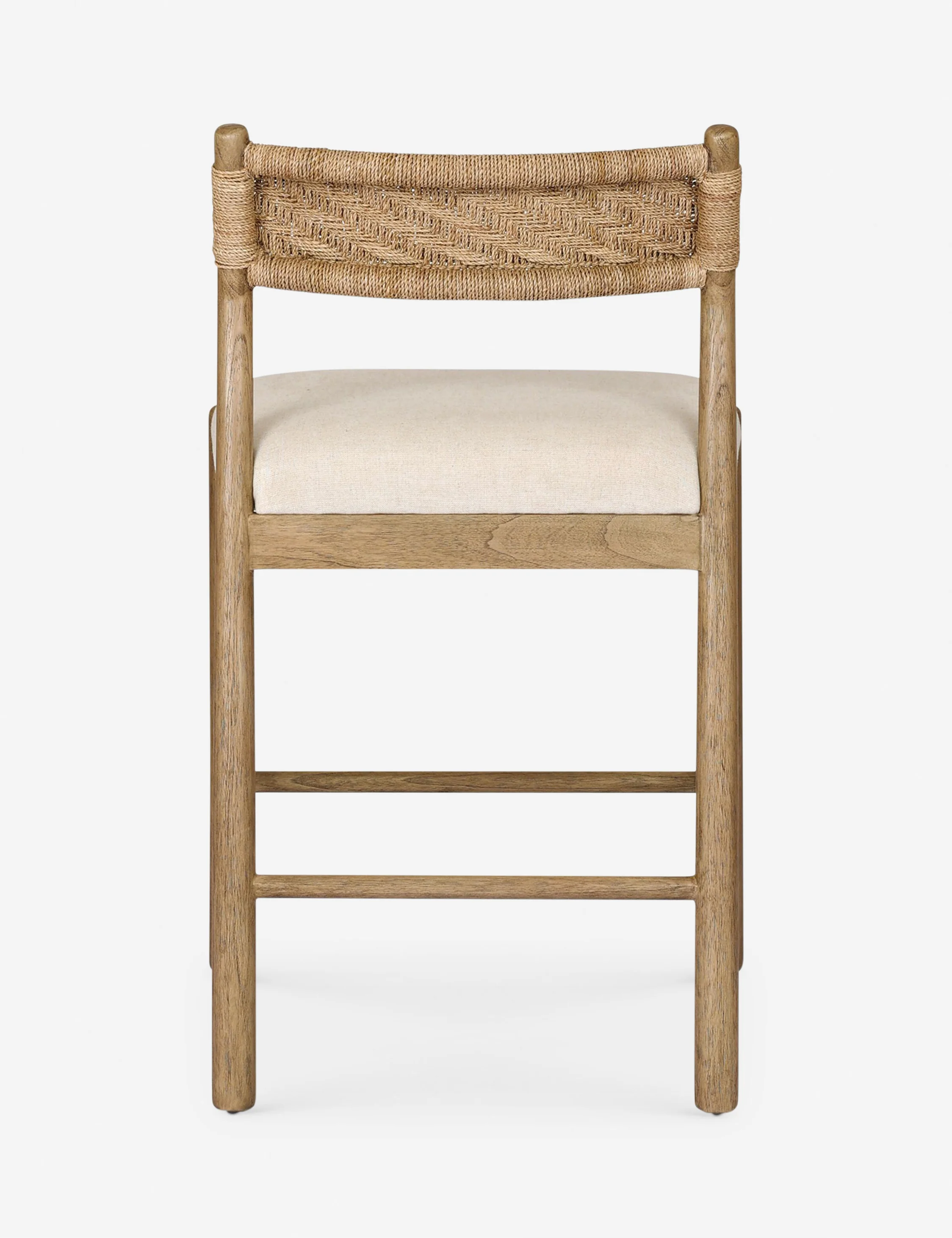 Brighton Bar And Counter Stool - Image 5