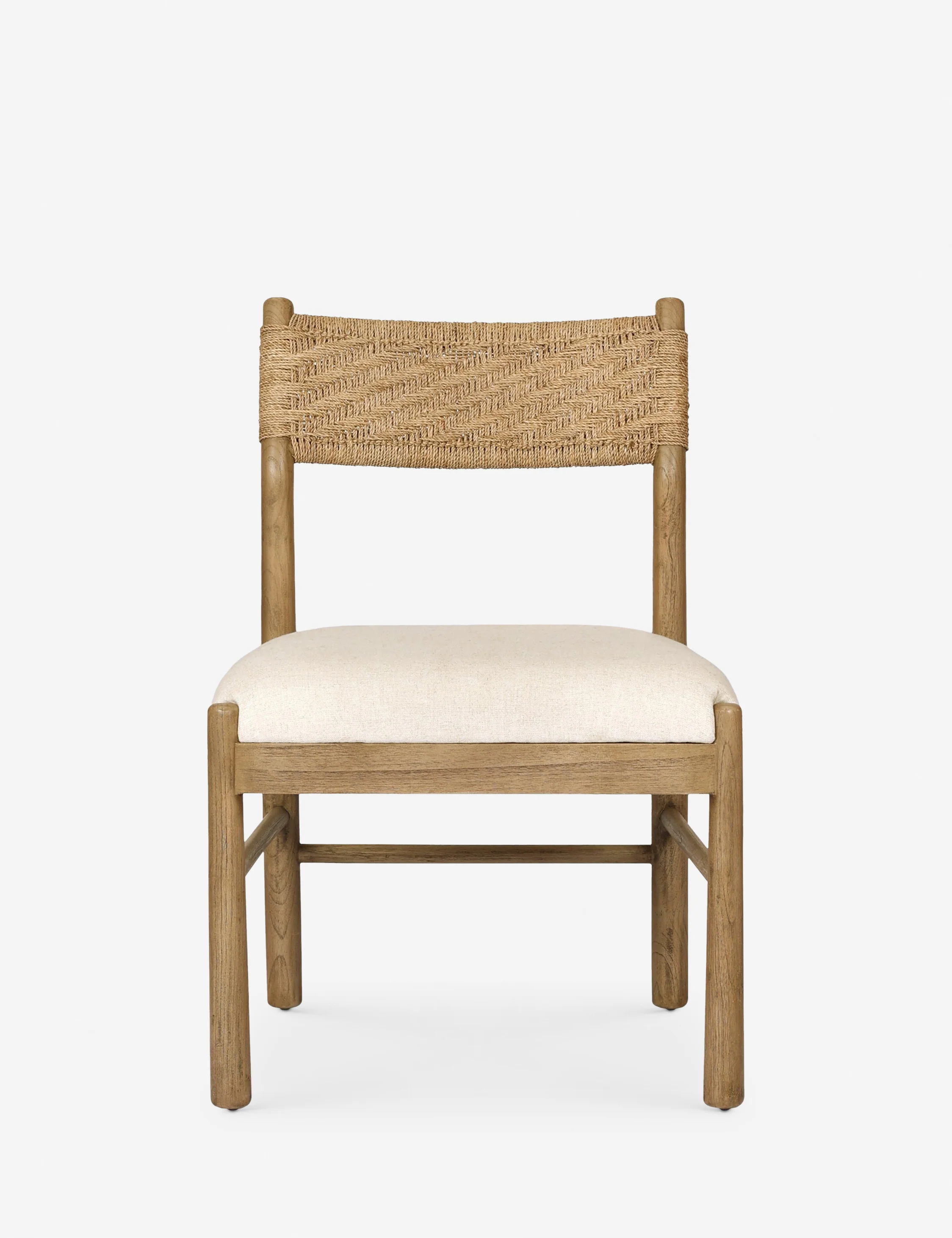 Brighton Dining Chair - Image 2