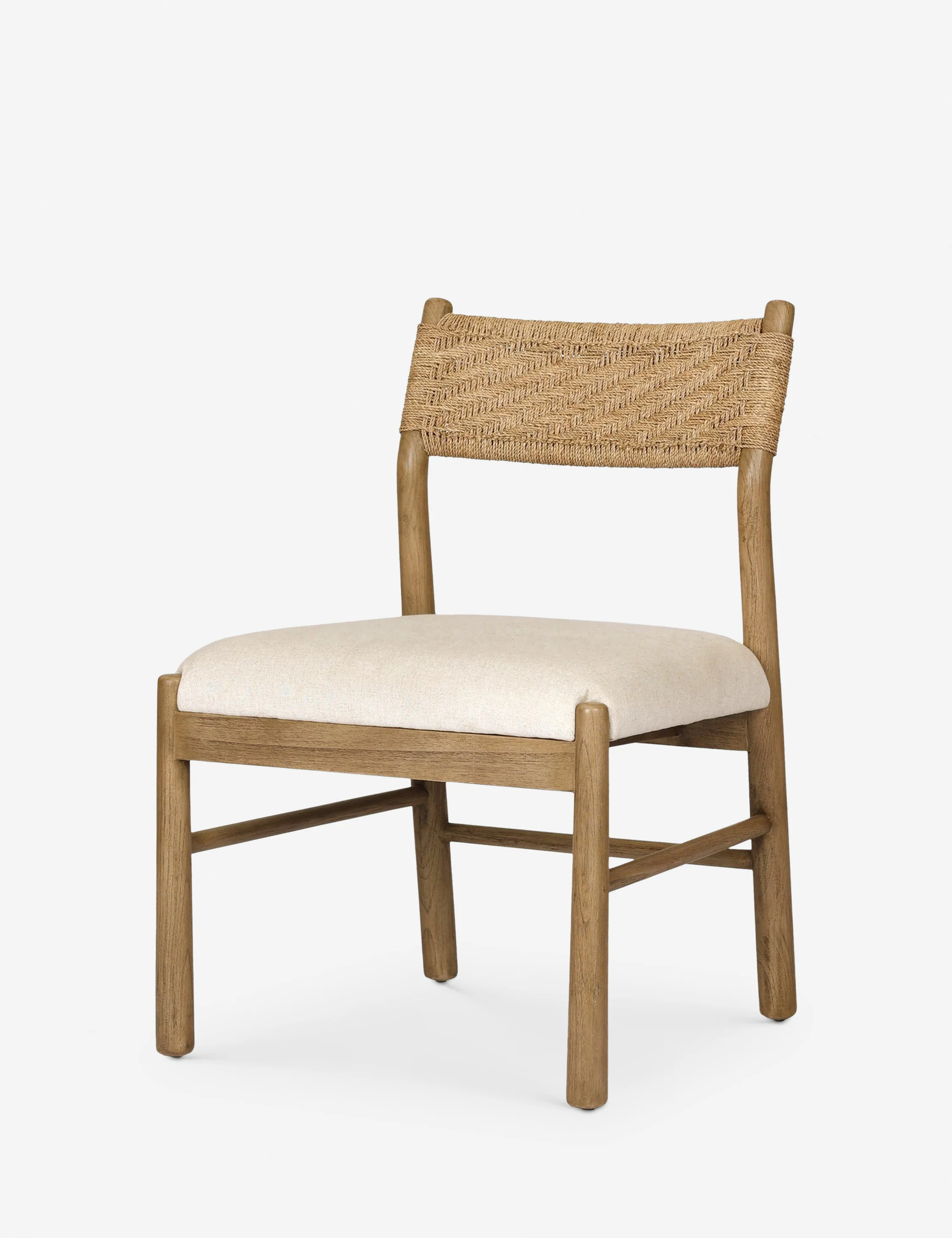 Brighton Dining Chair - Image 3