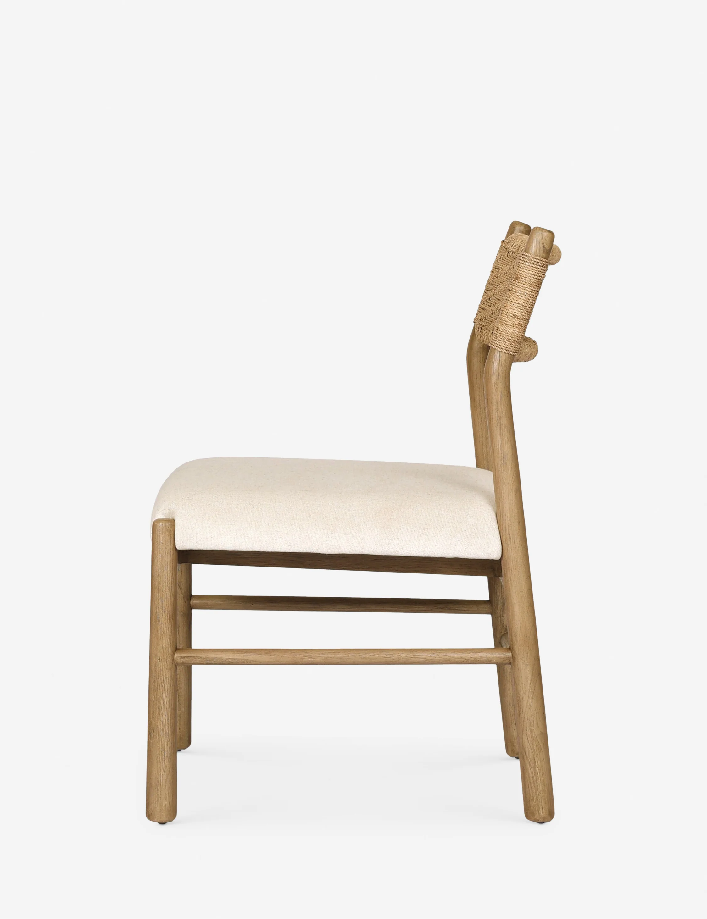 Brighton Dining Chair - Image 4