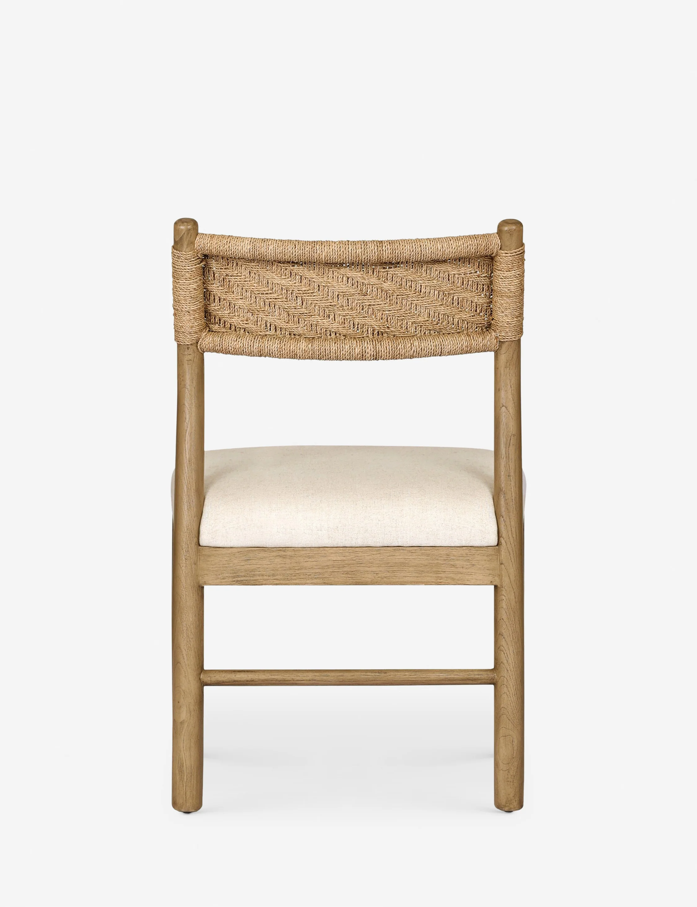 Brighton Dining Chair - Image 5