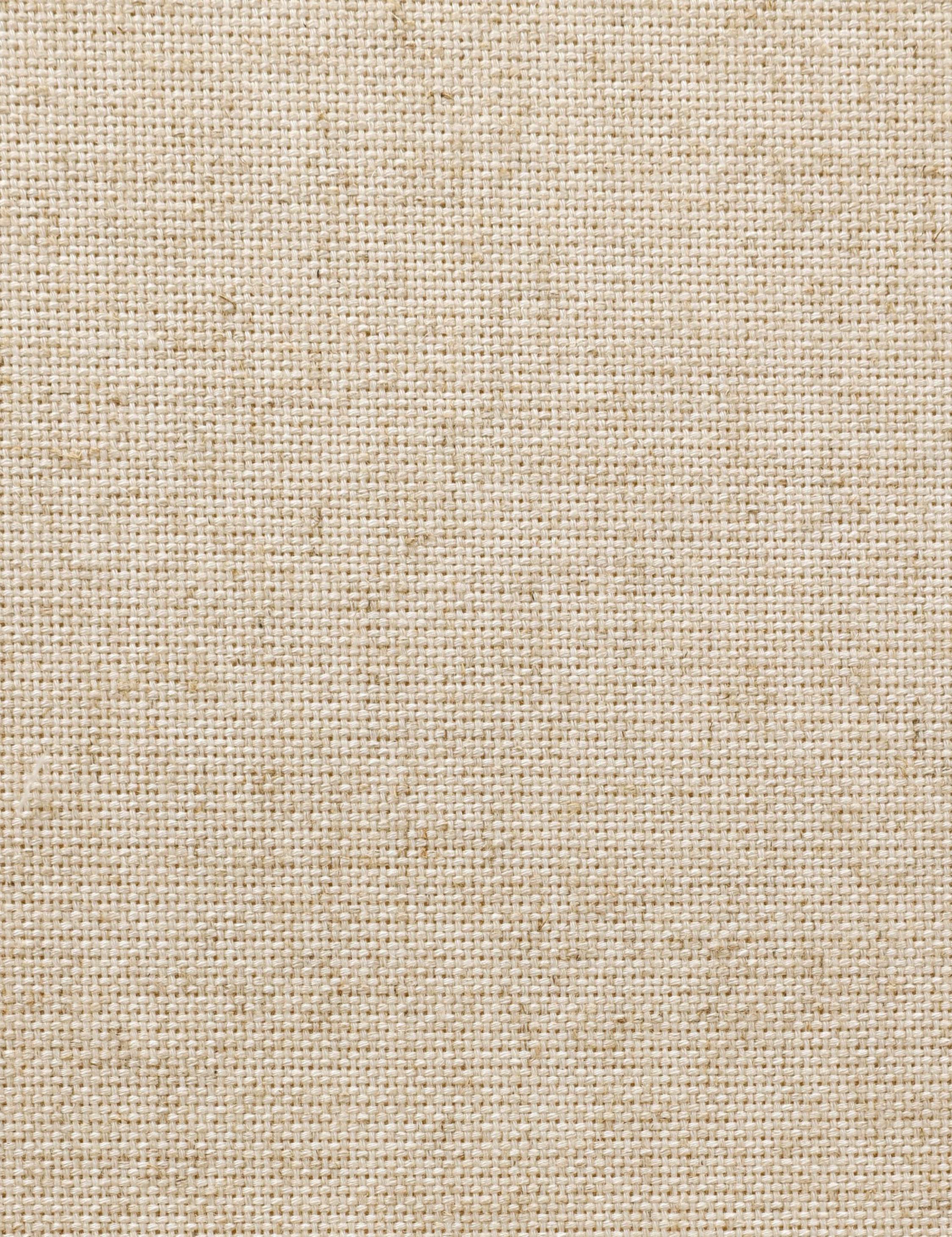 Brighton Dining Chair - Image 6