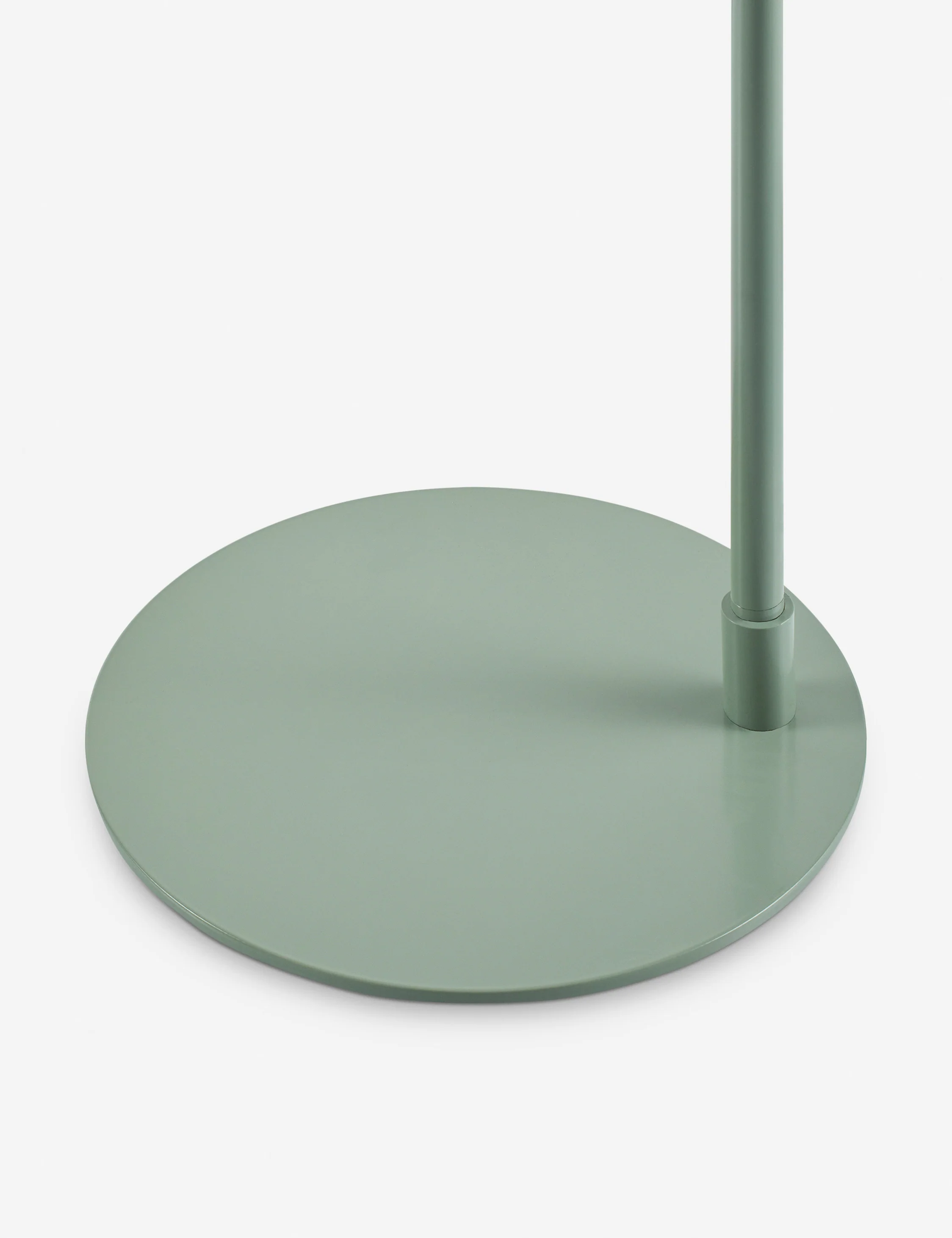 Brigman Floor Lamp - Image 4
