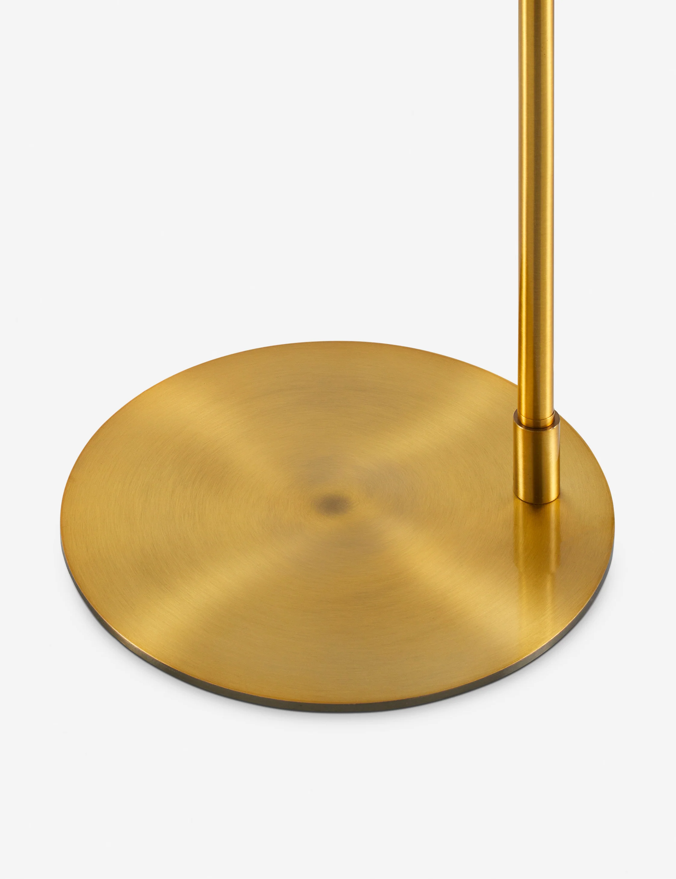 Brigman Floor Lamp - Image 7