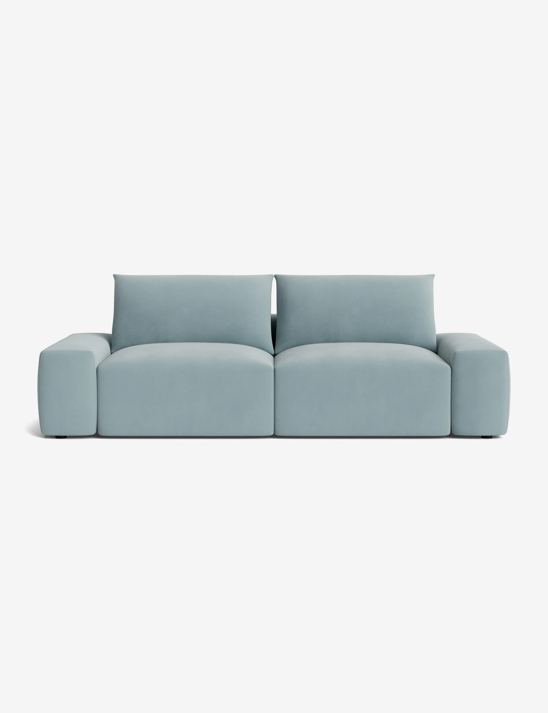 Brinley Modular Sofa