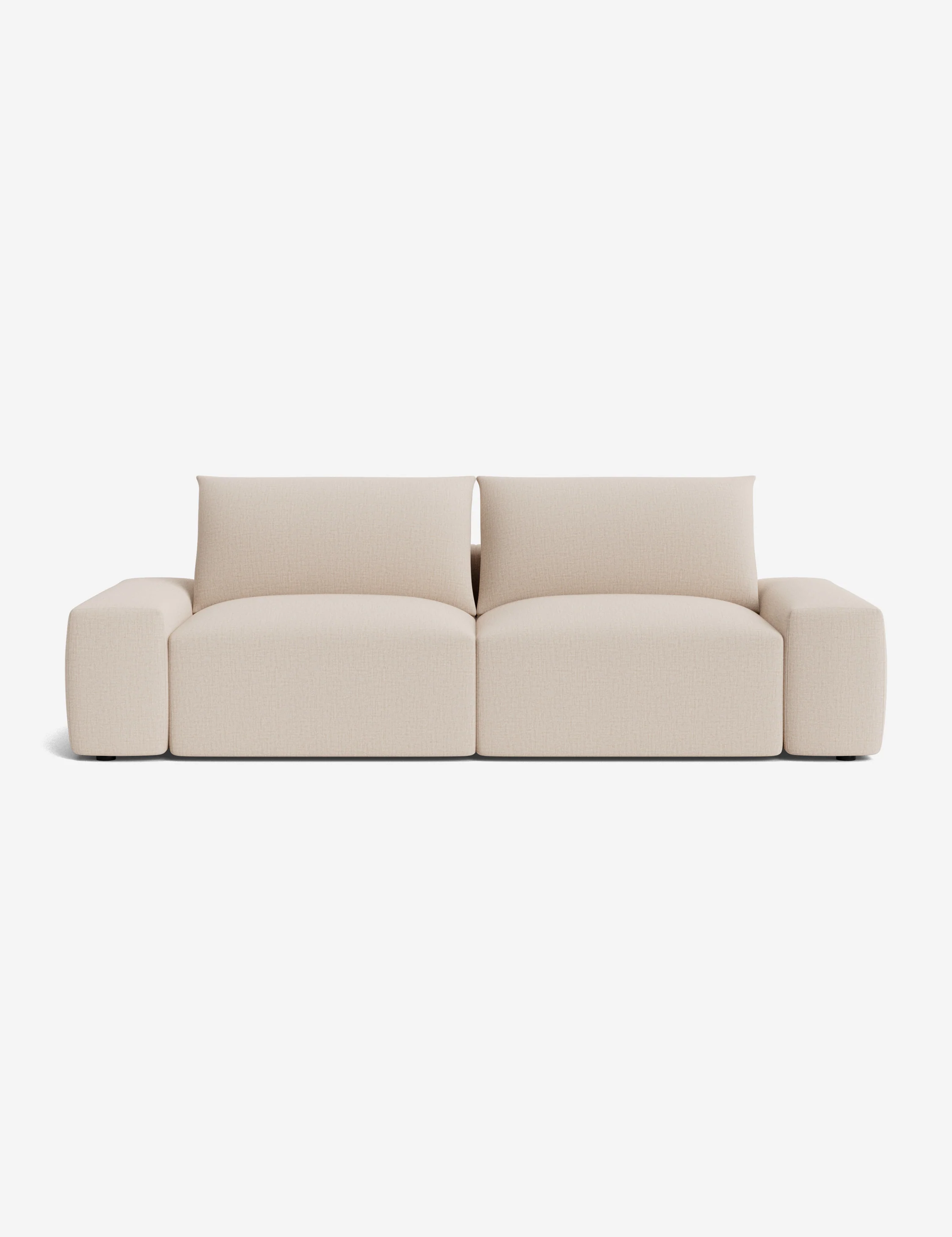 Brinley Modular Sofa - Image 10