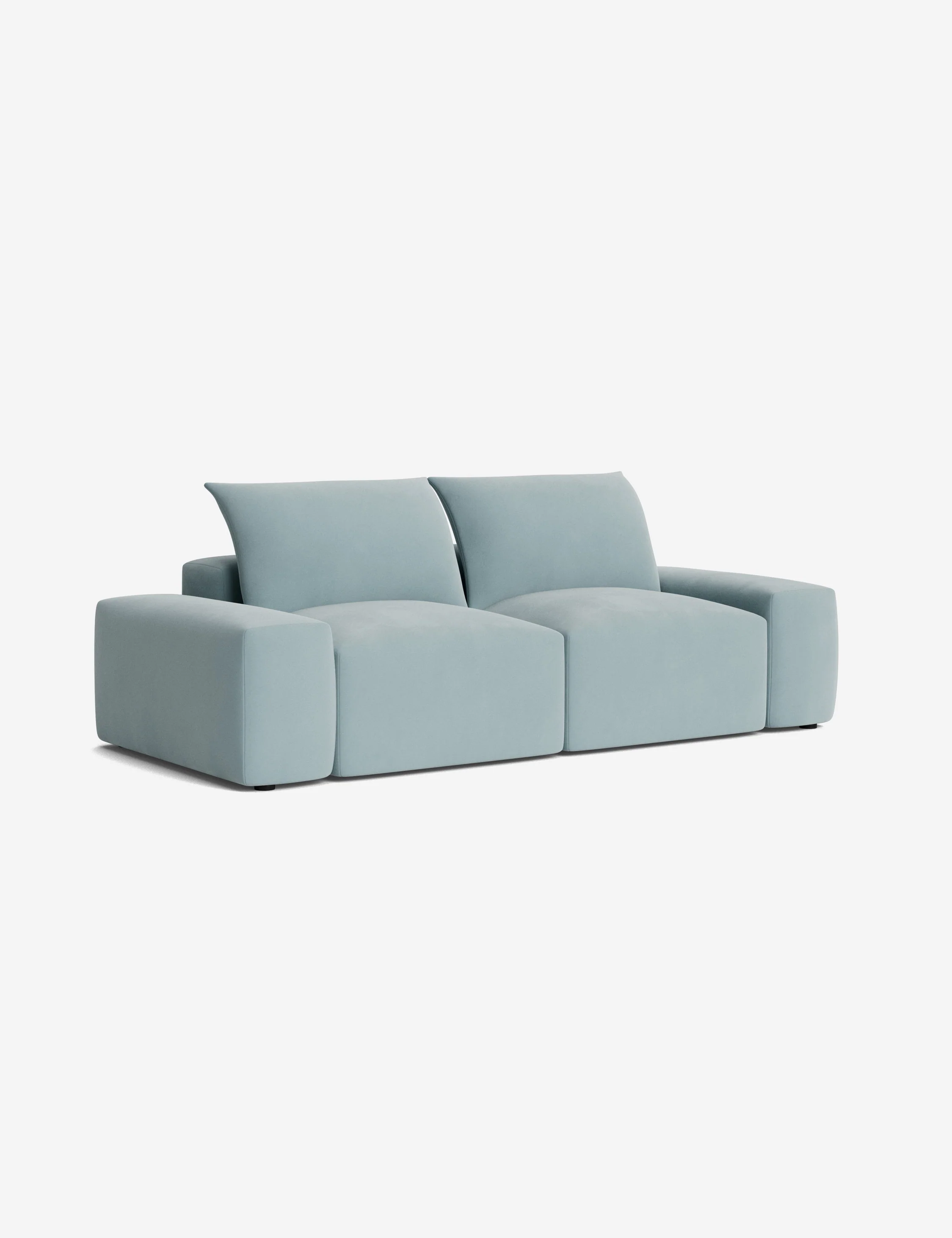 Brinley Modular Sofa - Image 104
