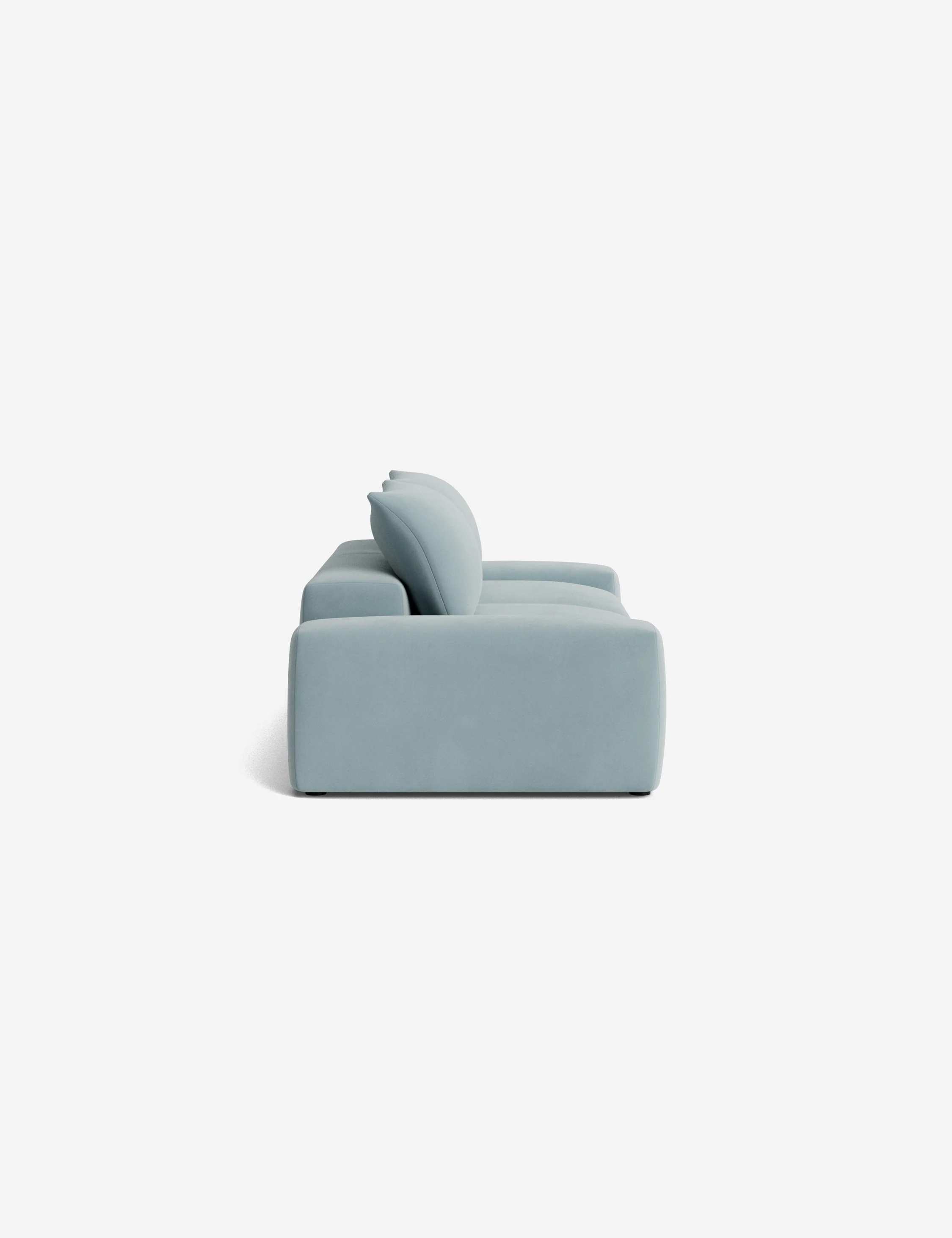 Brinley Modular Sofa - Image 105